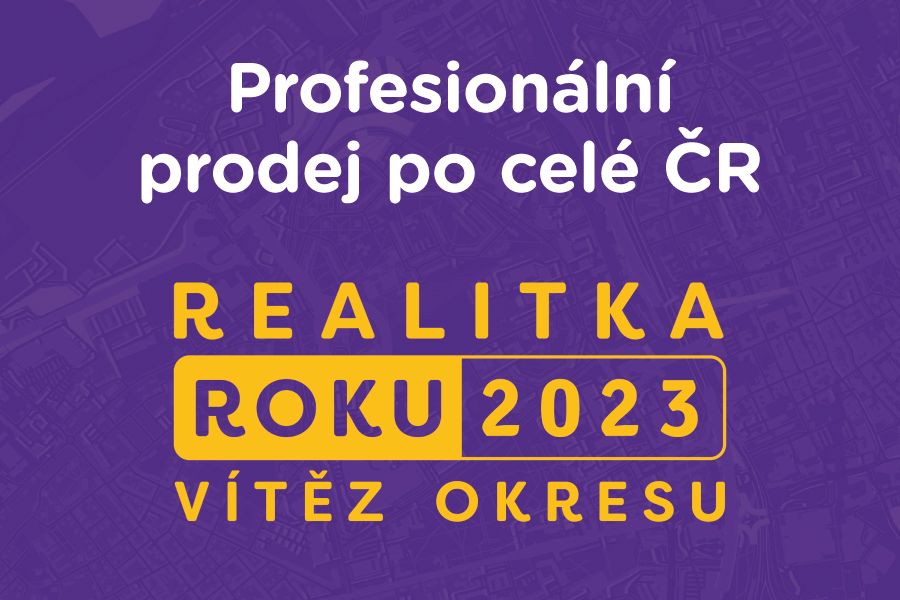 Kaktus reality s.r.o. foto 6