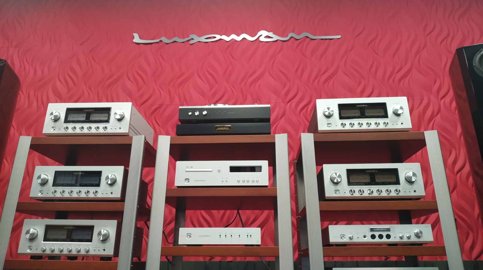 Horizon Trading Prague s.r.o. foto 3