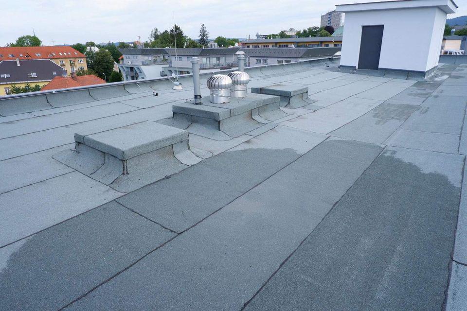 Výškoservis Jiří Hendrych