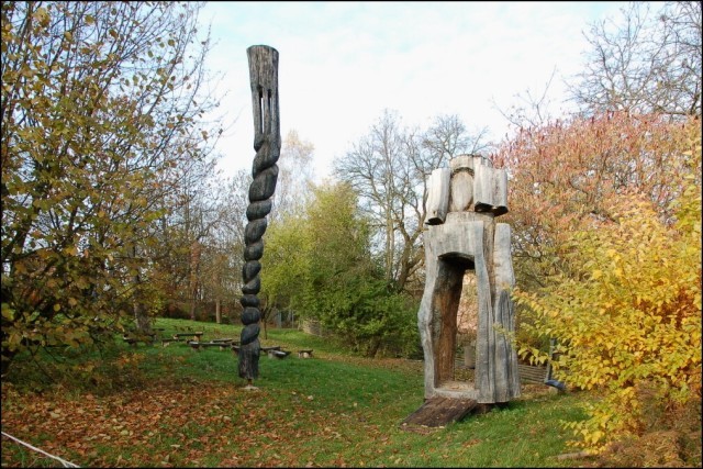 Galerie z ruky foto 4