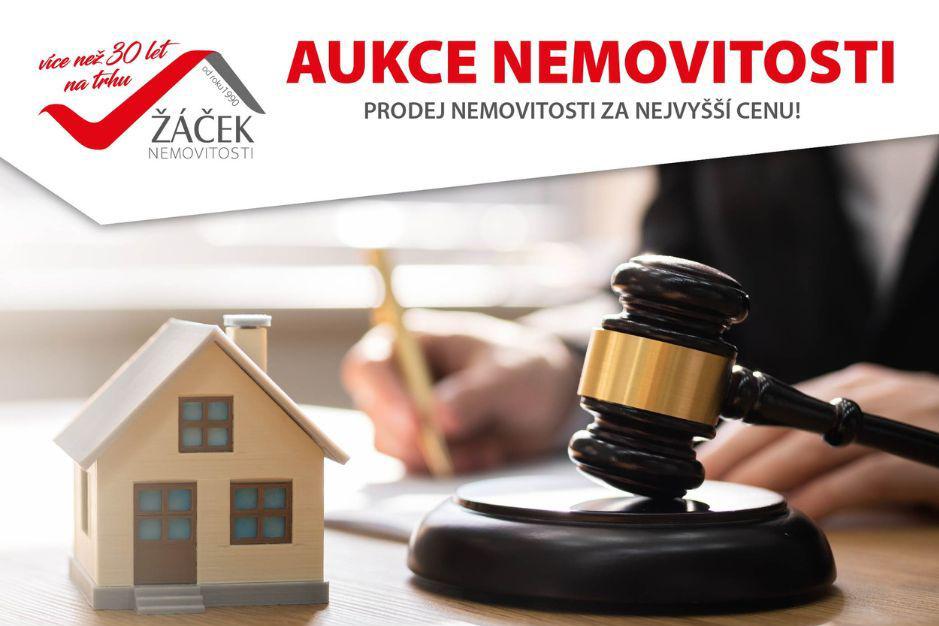 Kolik peněz můžete  chtít za svou nemovitost?