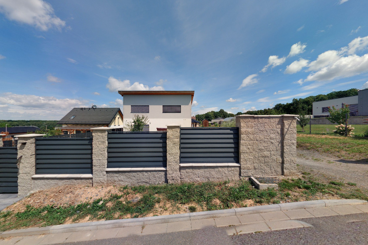 Lucky Consulting, s.r.o.