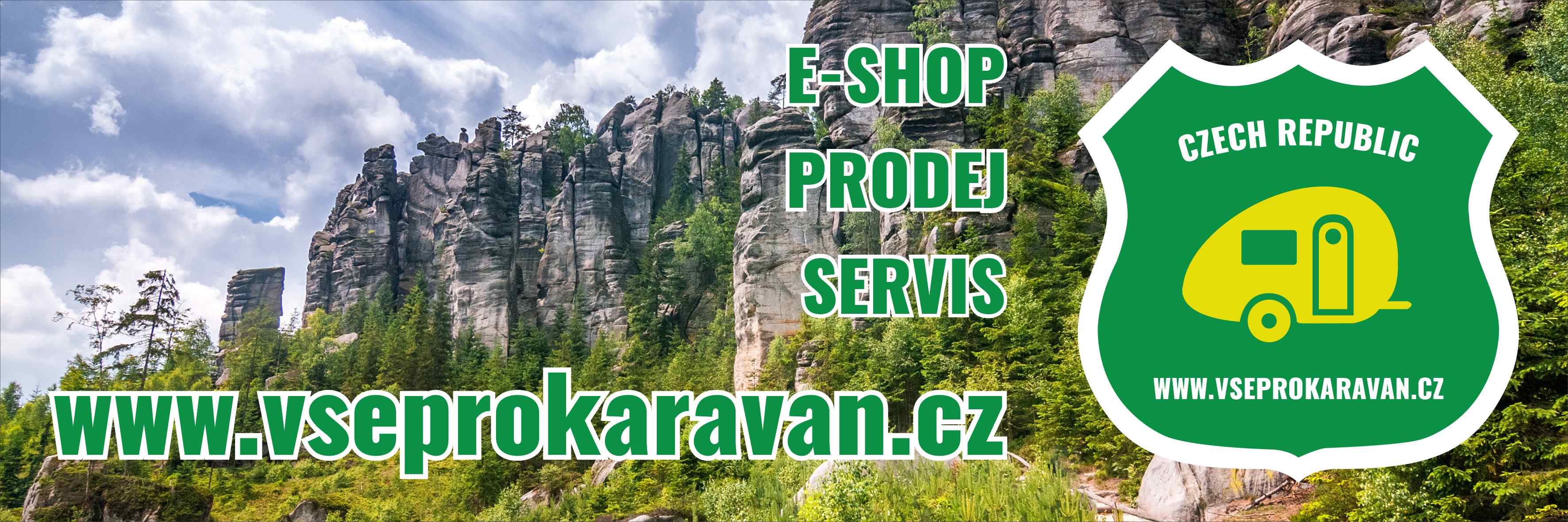 REKA Karavany s.r.o. foto 2