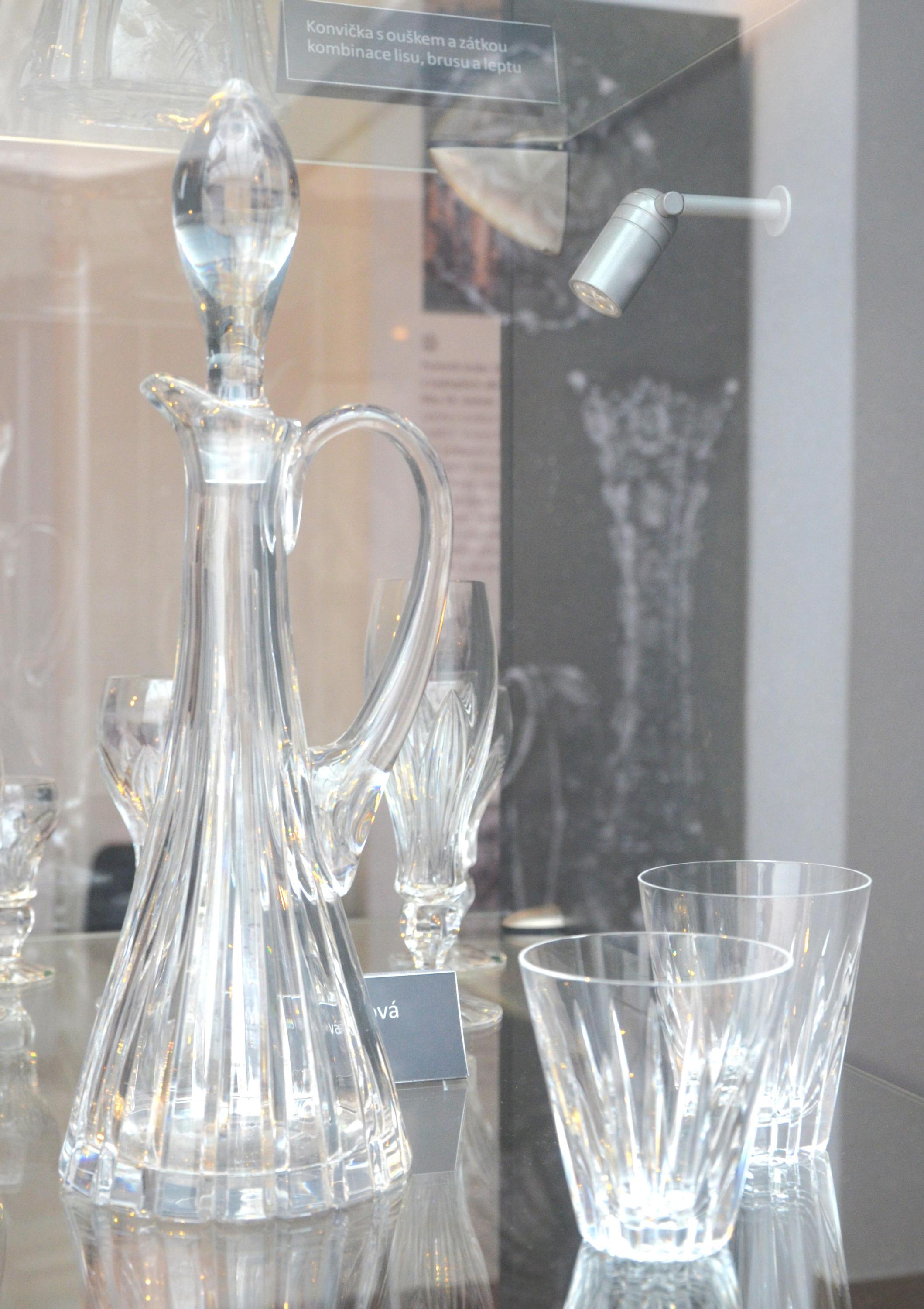 Polabské muzeum foto 3