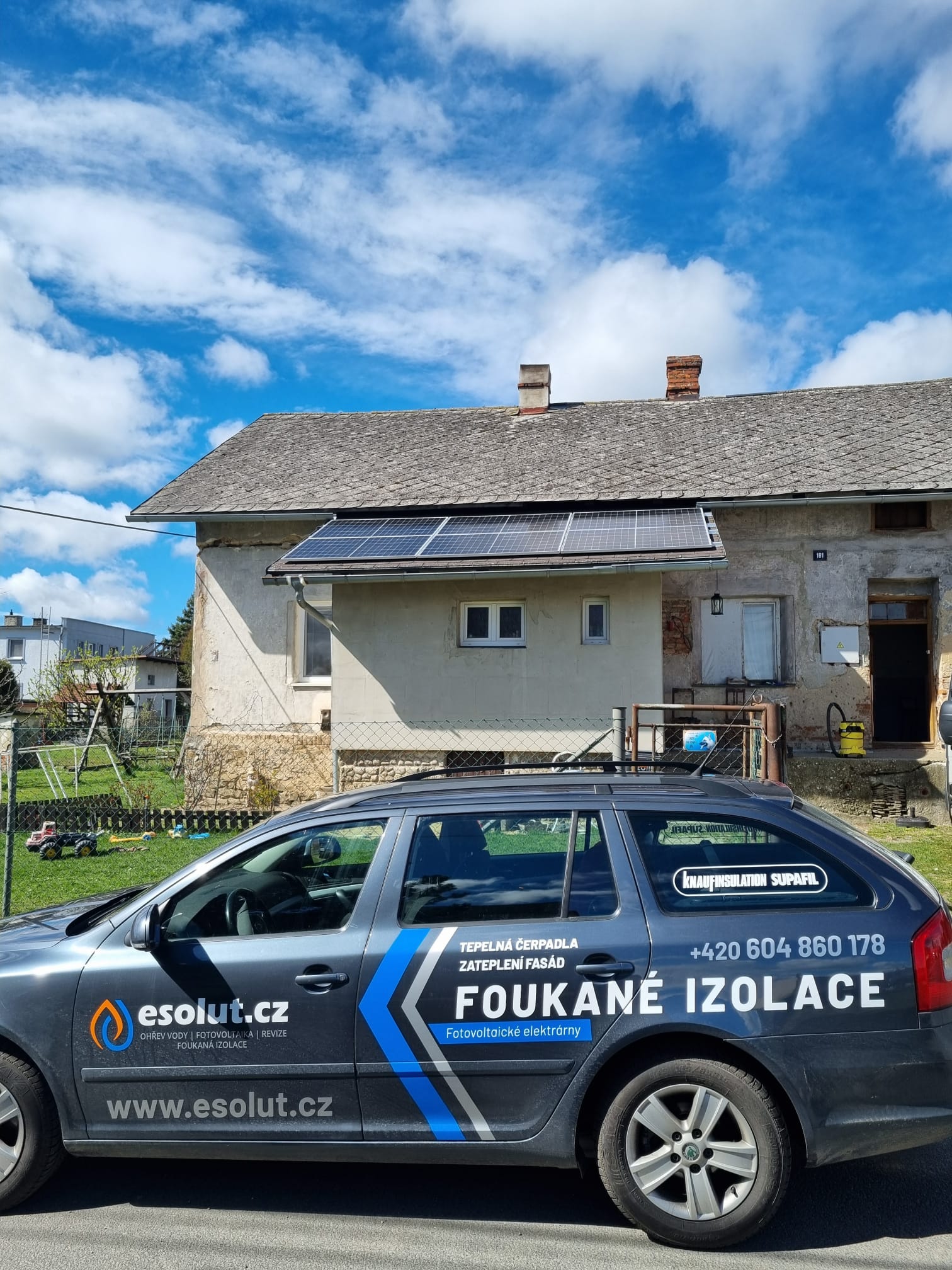 EsolutCZ s.r.o. foto 3