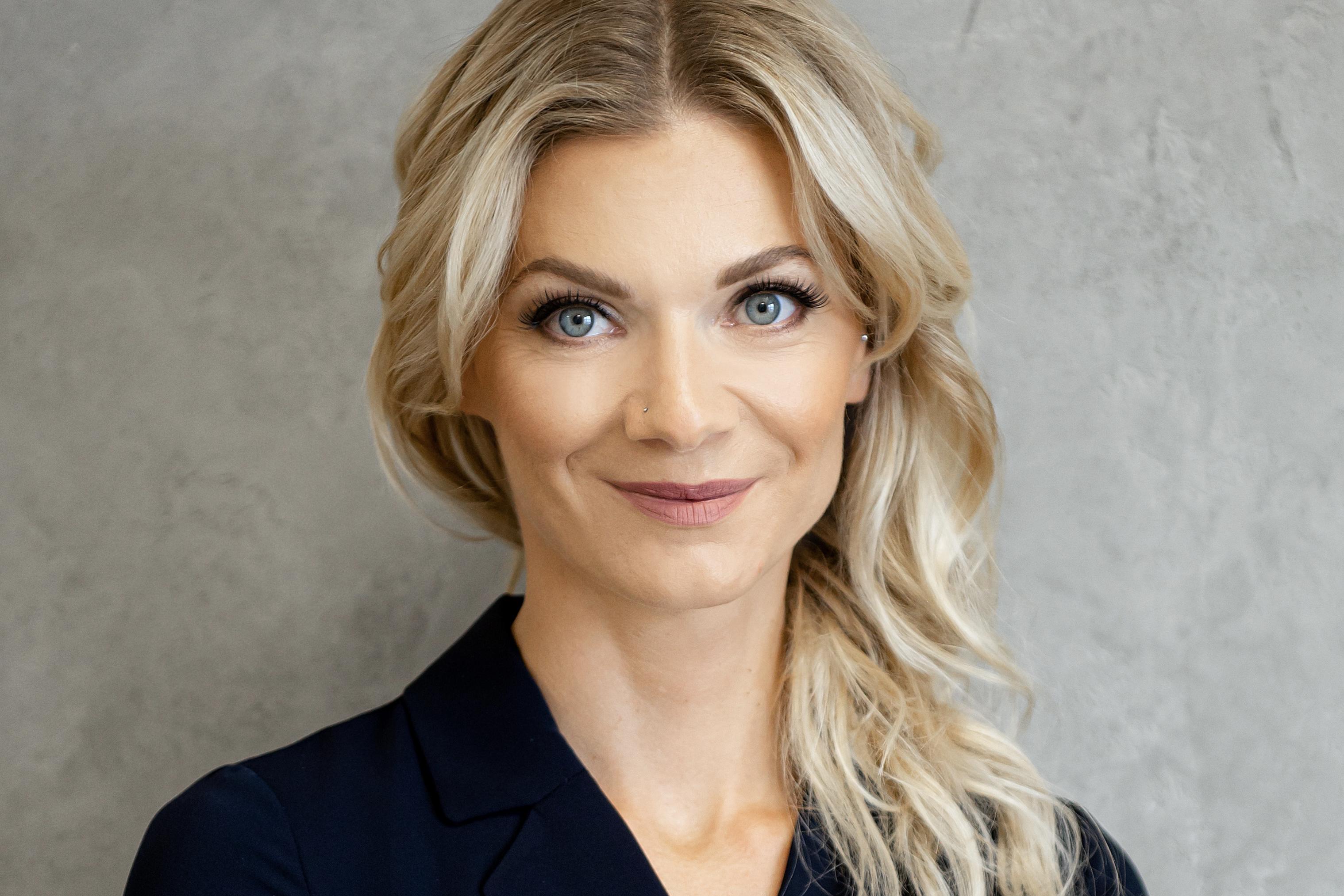 Hana Tomšů - Realitní kancelář foto 1