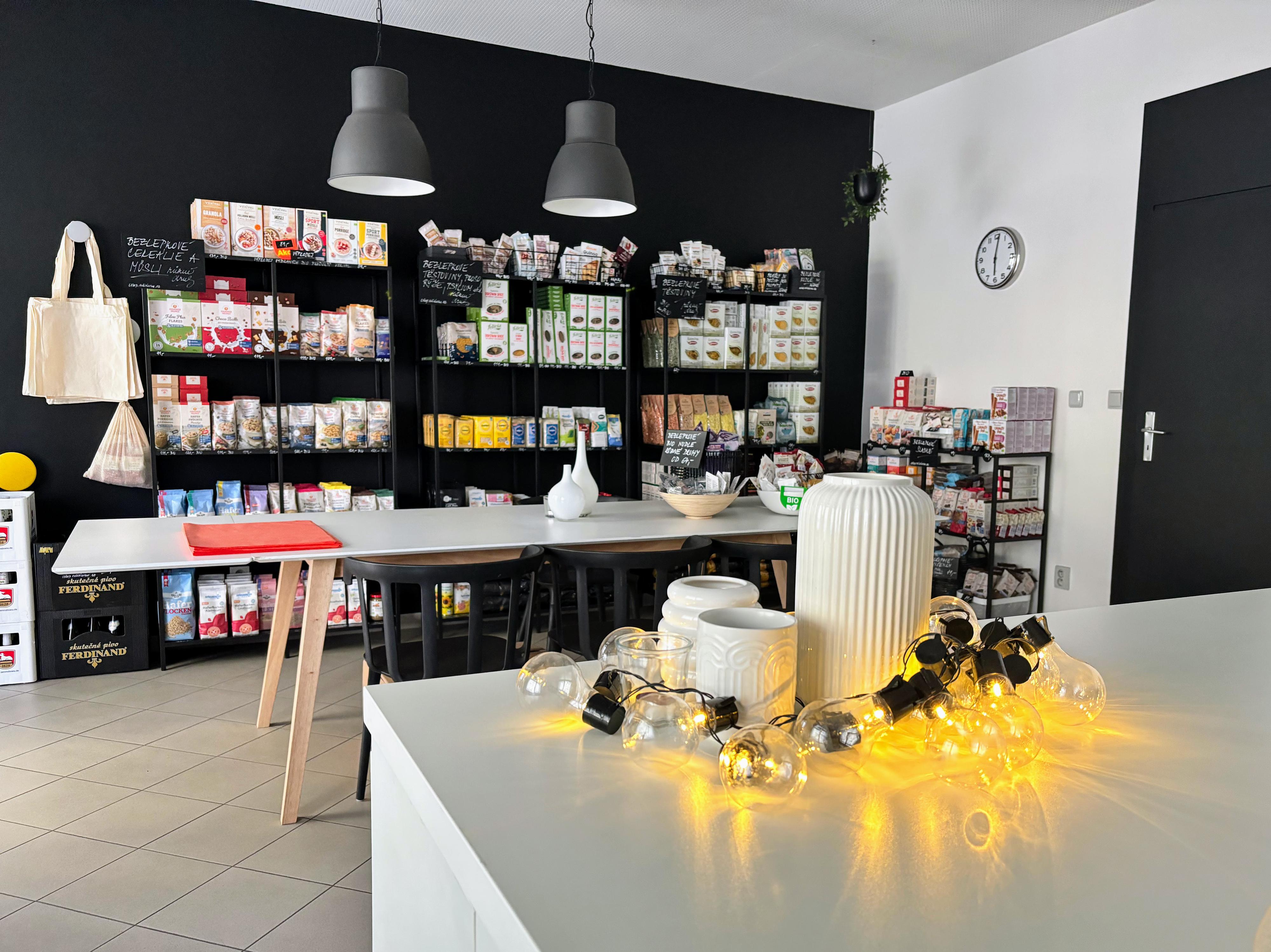 Celiakarna.cz foto 4