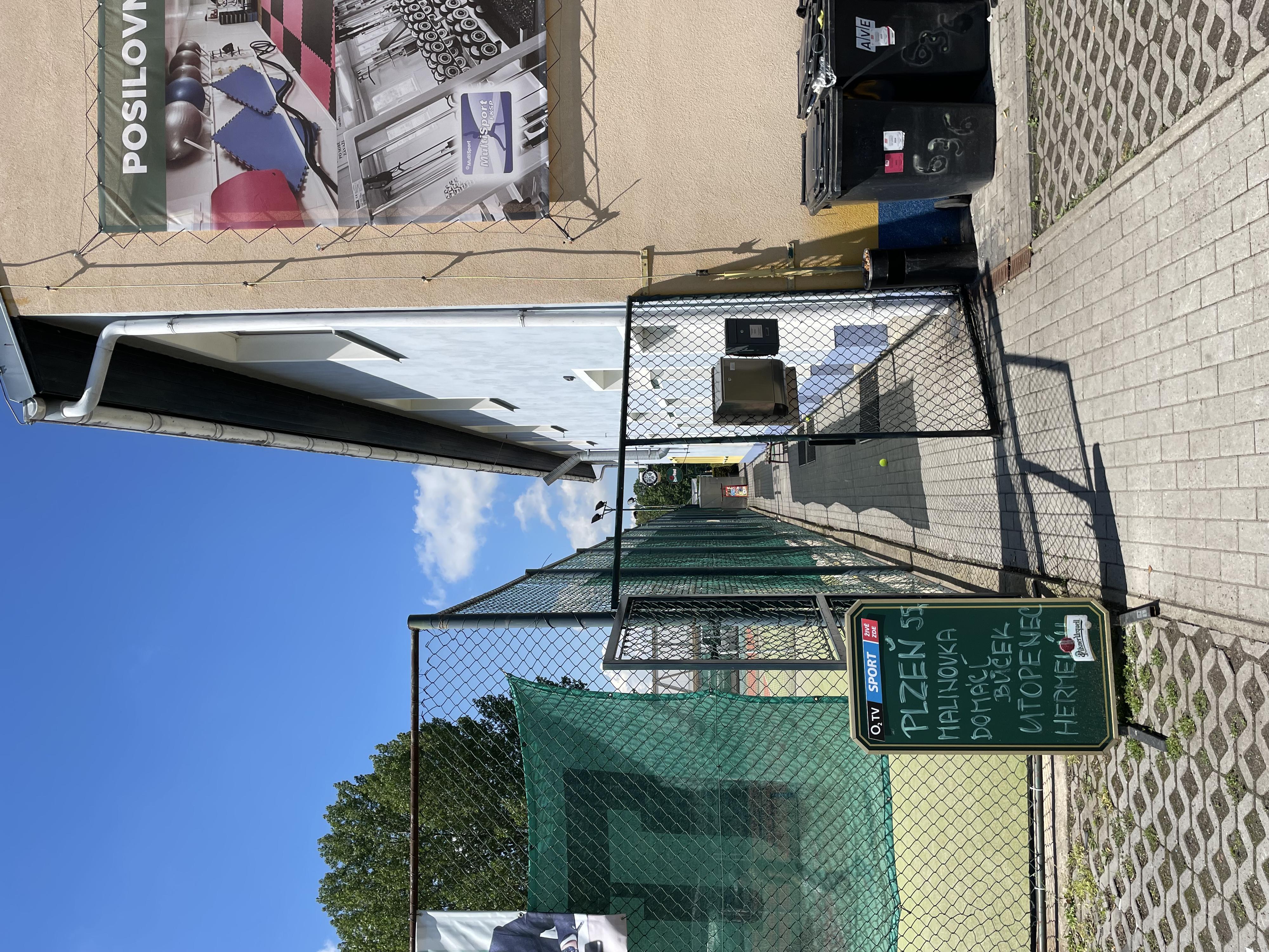 Real Estate Company, s.r.o. foto 2