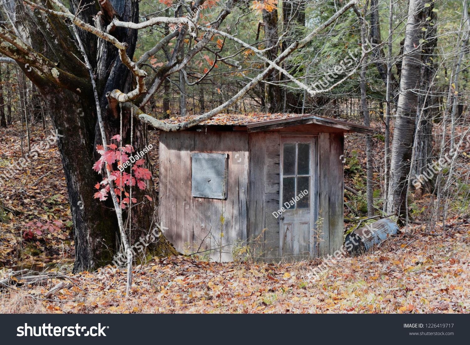 Ubytovna ALFA foto 2