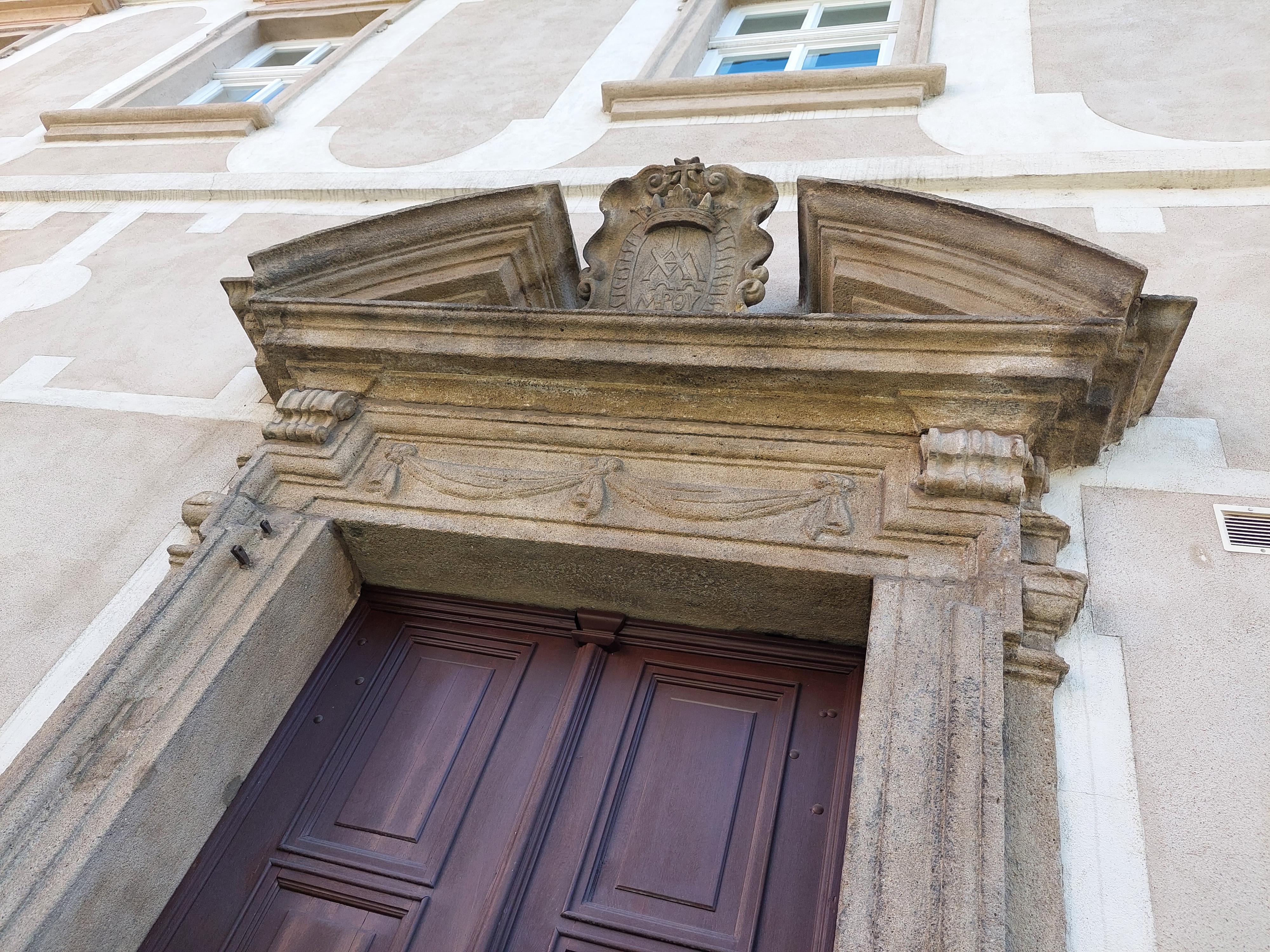 Centrum tradičních technologií Příbor