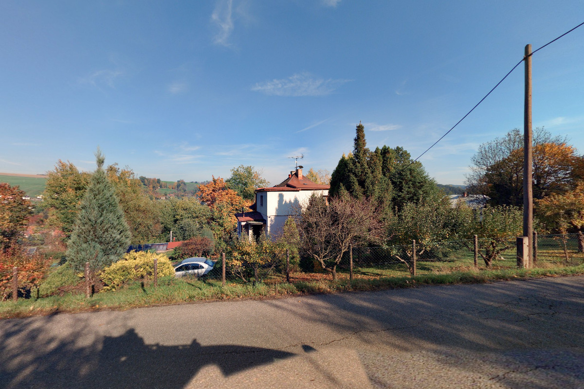 Obkladačské a výkopové práce Ladislav Jasso foto 5