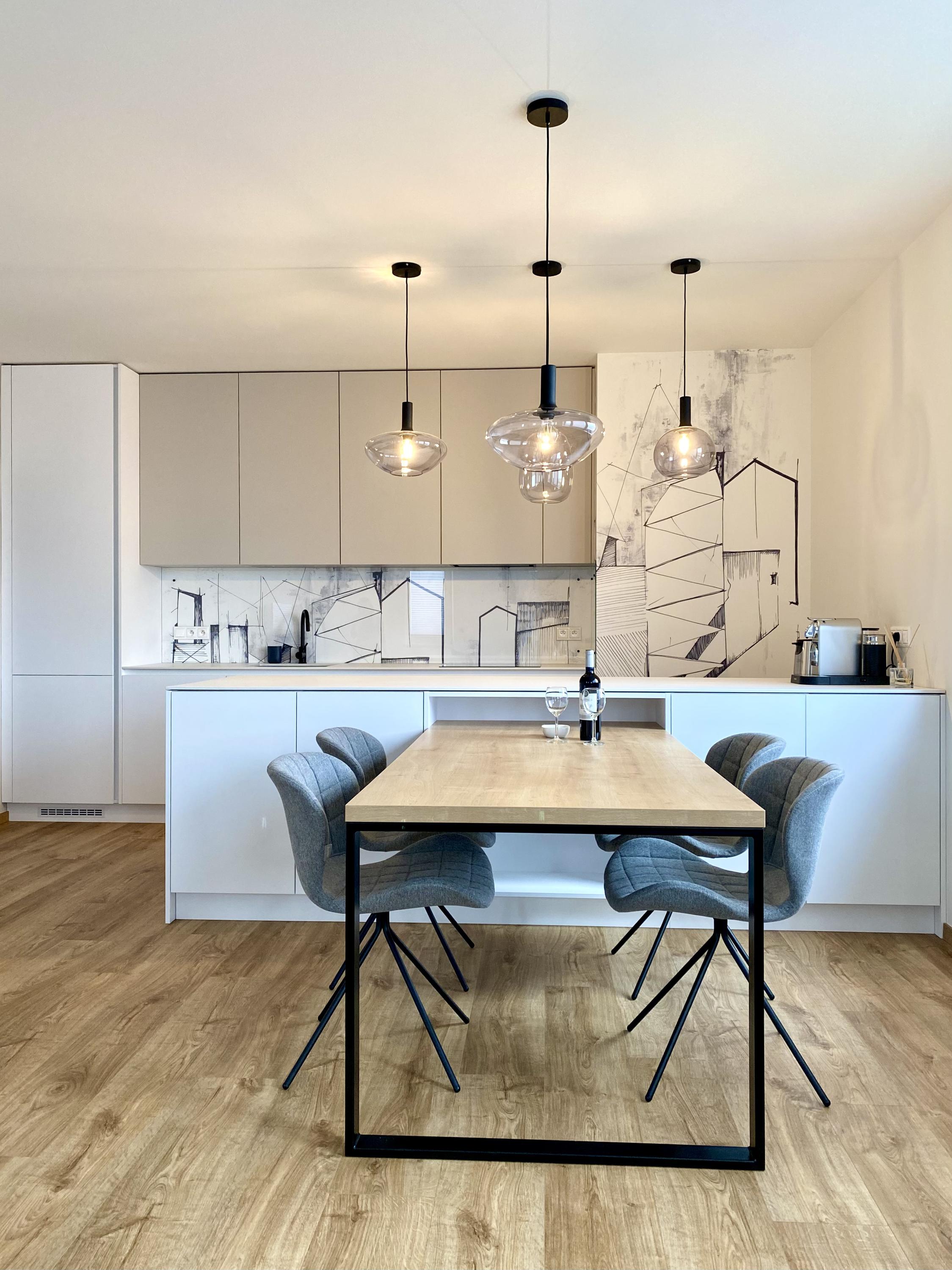 MEET US design foto 2