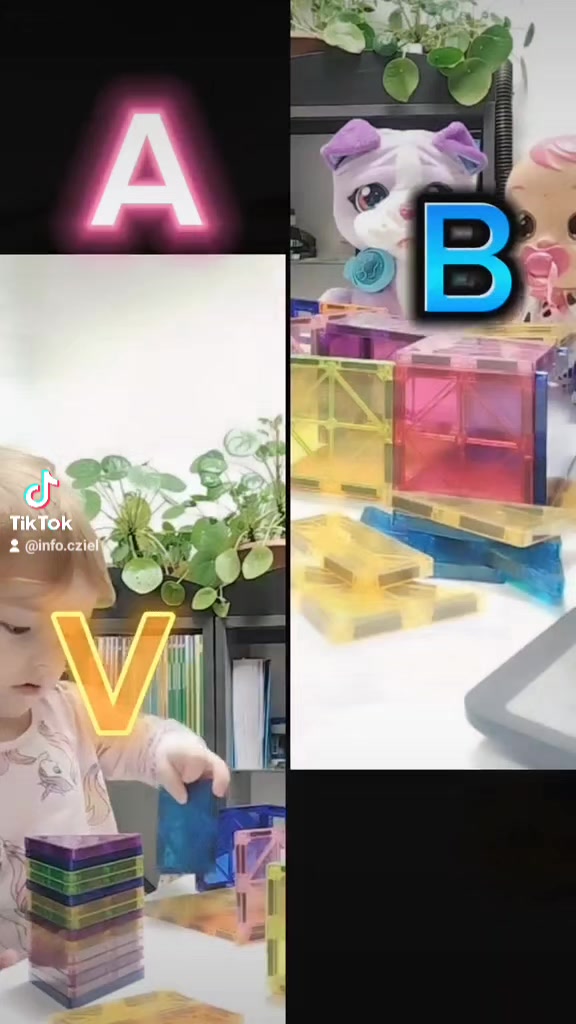 Český ústav pro vzdělání a studium jazyků foto 2 (náhled videa)