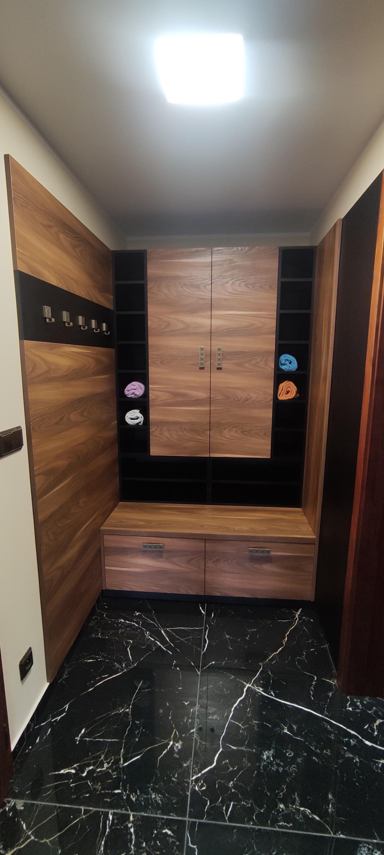 Truhlářství Kamil Tuza foto 2