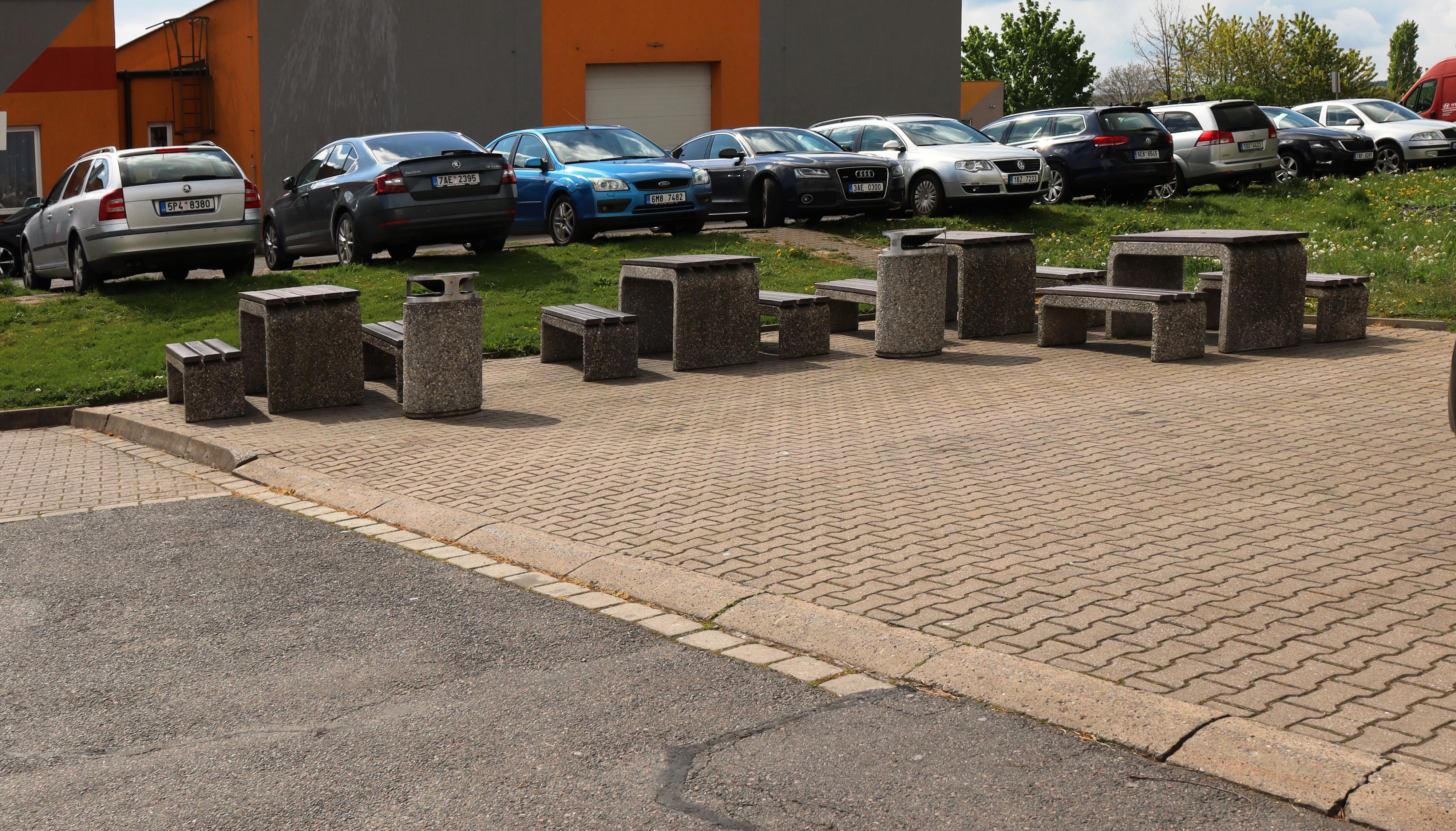 ORLEN foto 5