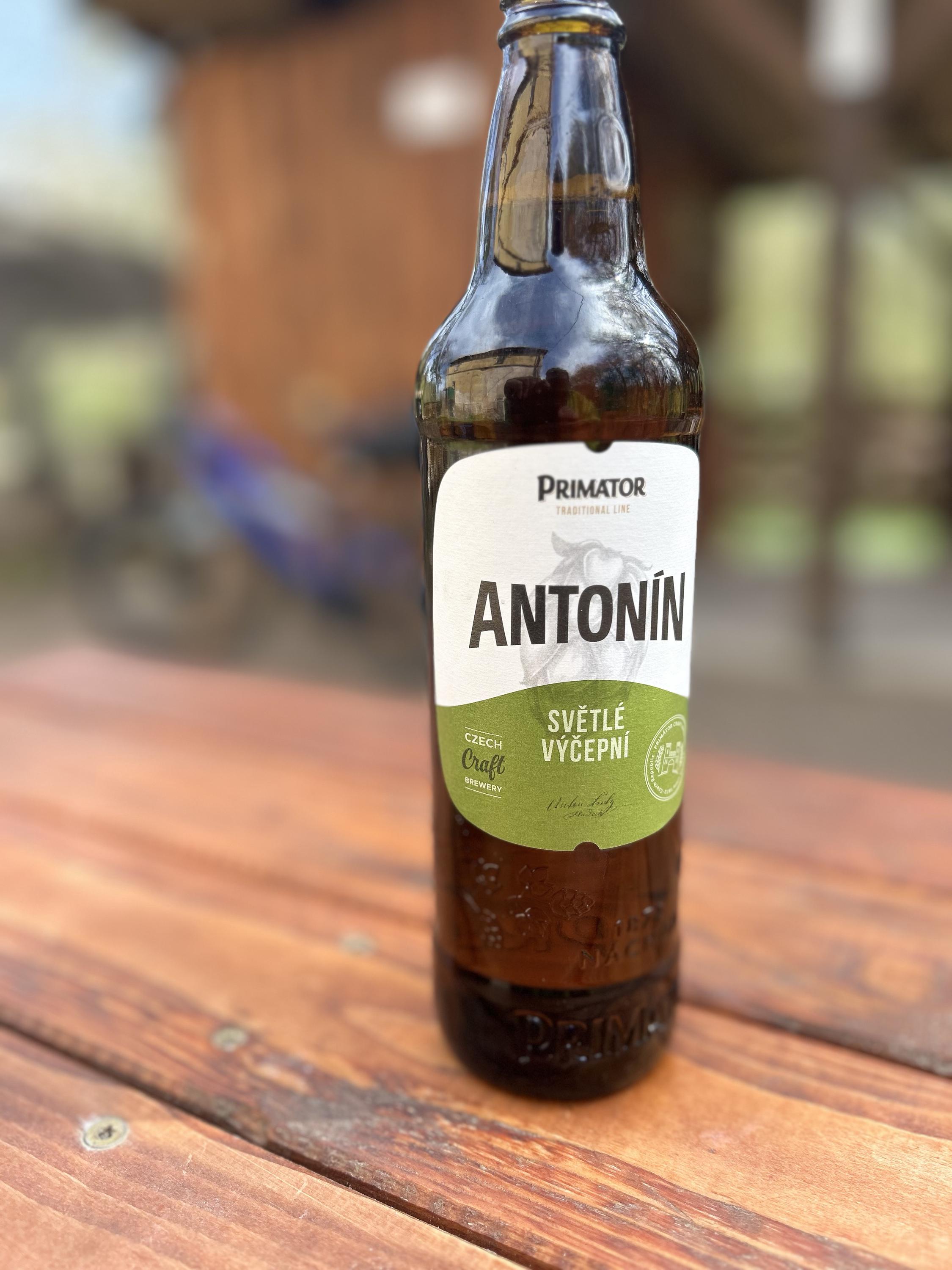 Samoobslužný stánek Dubno foto 5