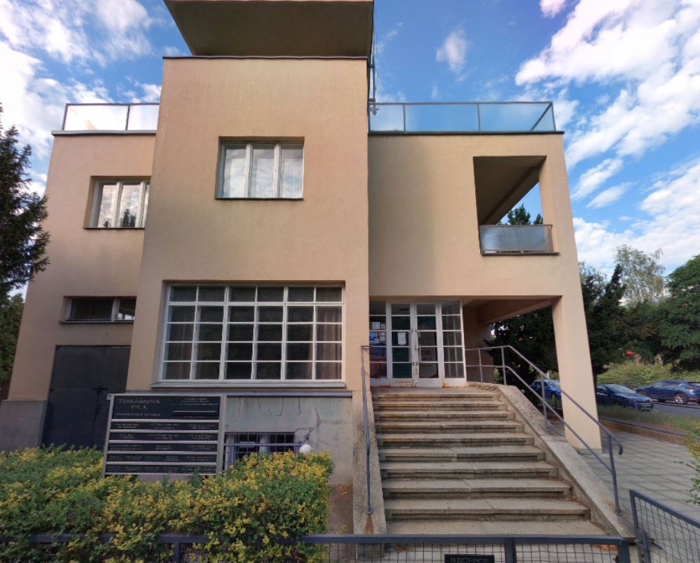 Represent Reality, s.r.o. foto 2