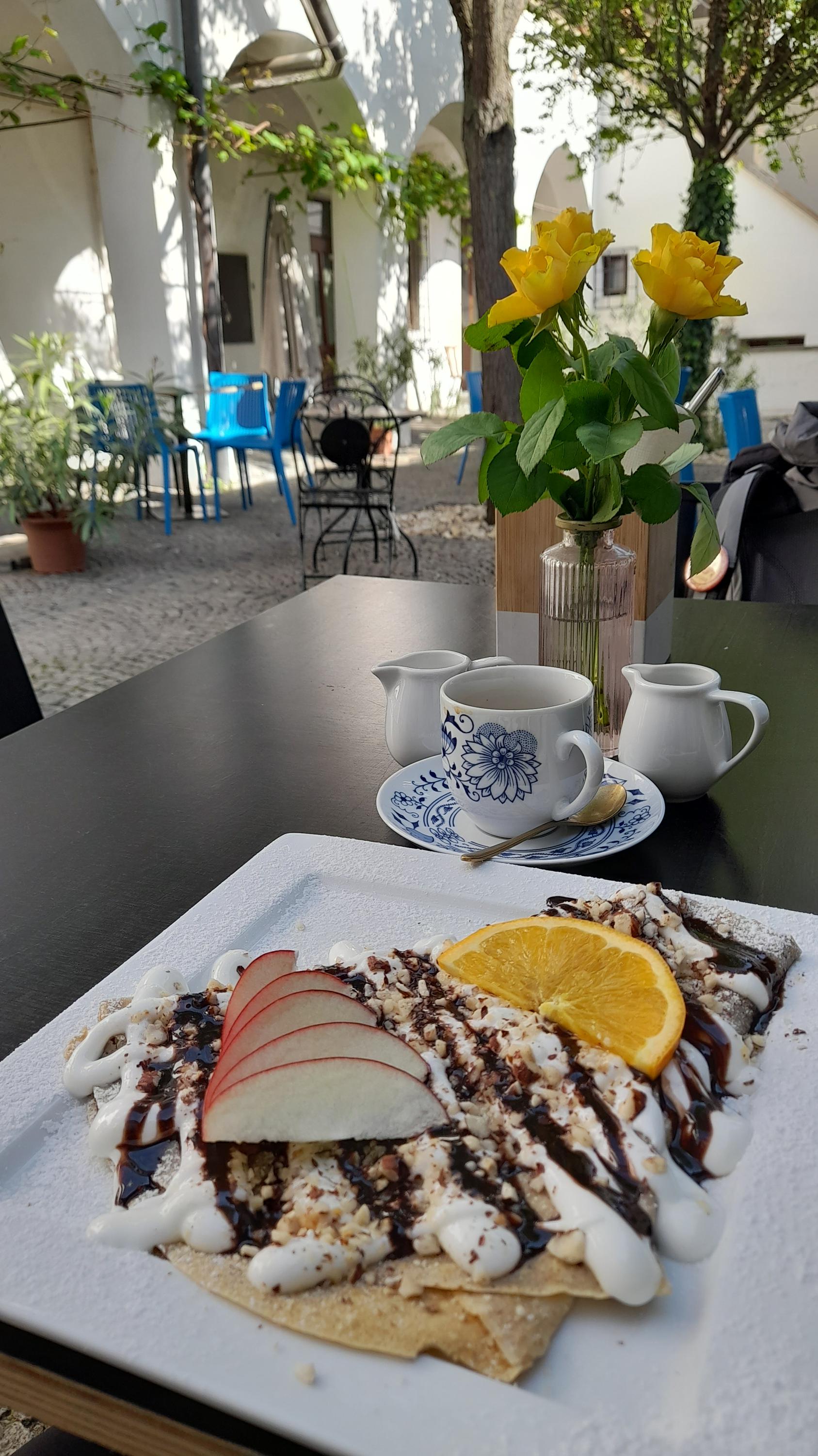 KAFE PALA foto 6