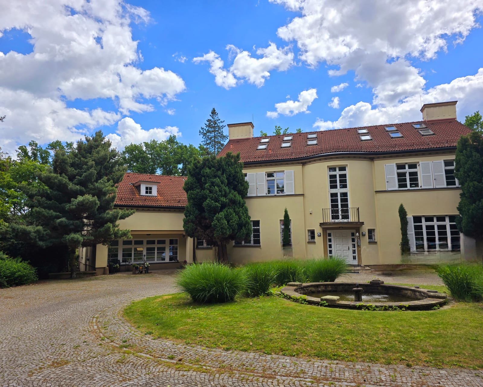 PAN ESTATE s.r.o. foto 2