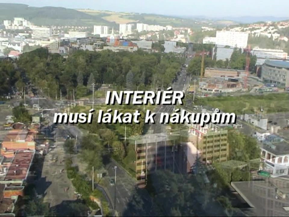 ATIS - em foto 2 (náhled videa)