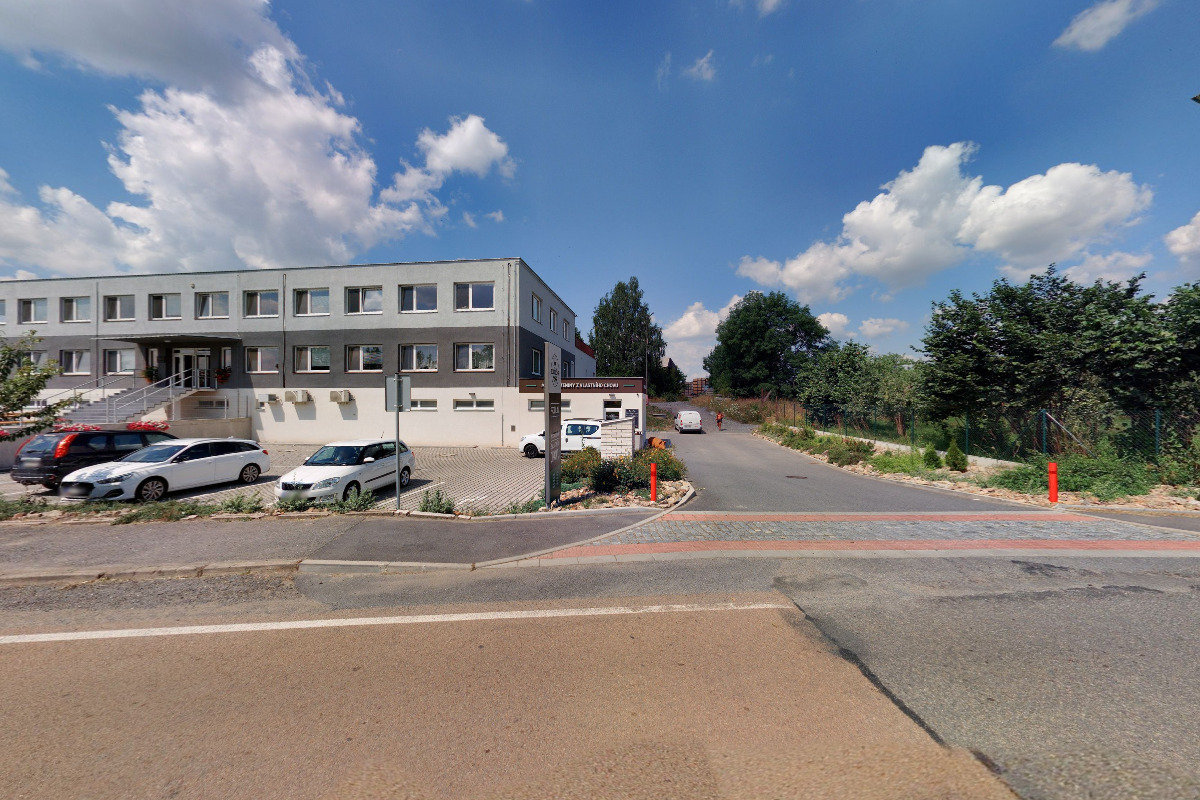 Vajíčkomat Farma Hutě s.r.o. foto 3