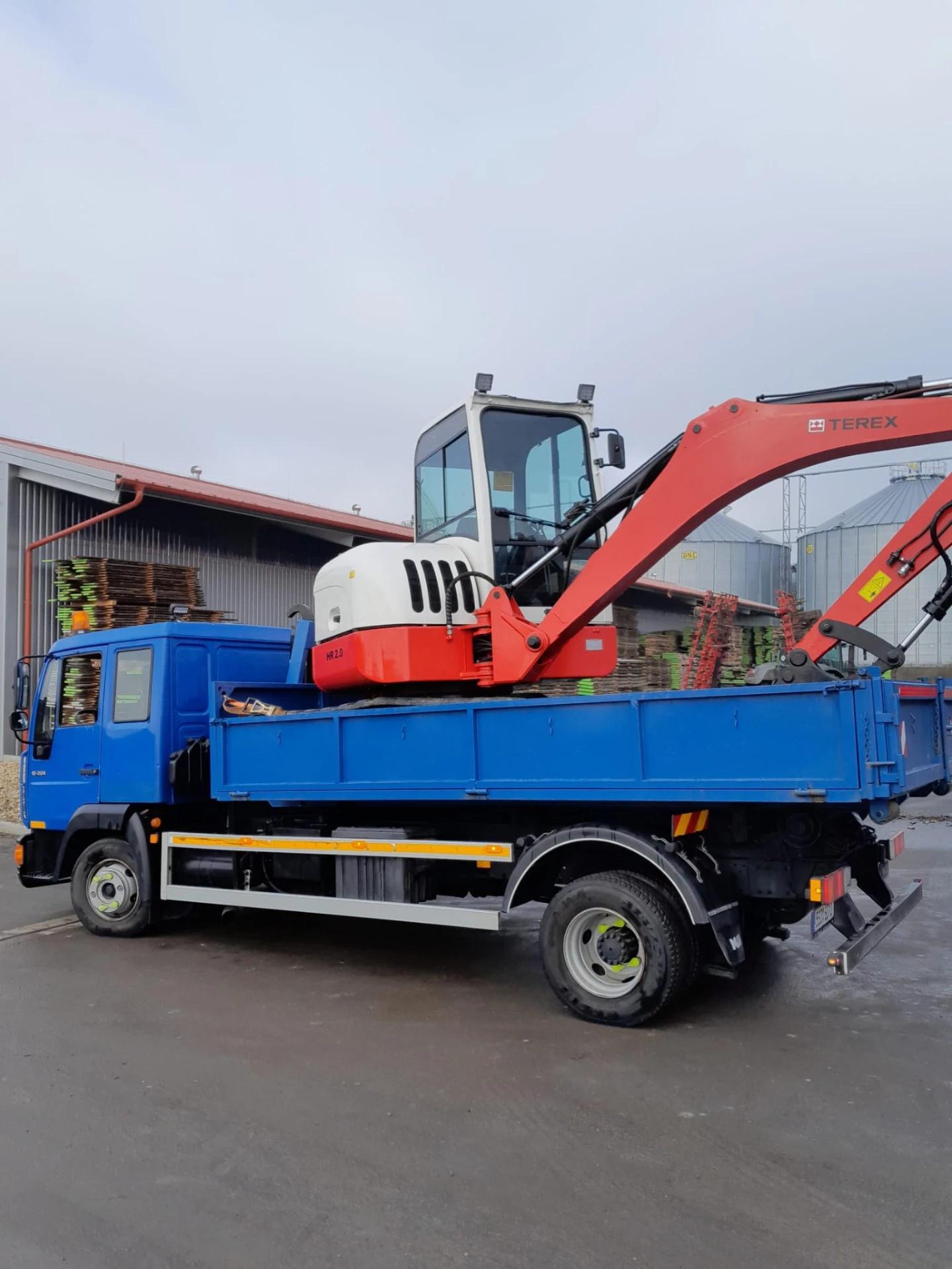 Stavby VN s.r.o. foto 3