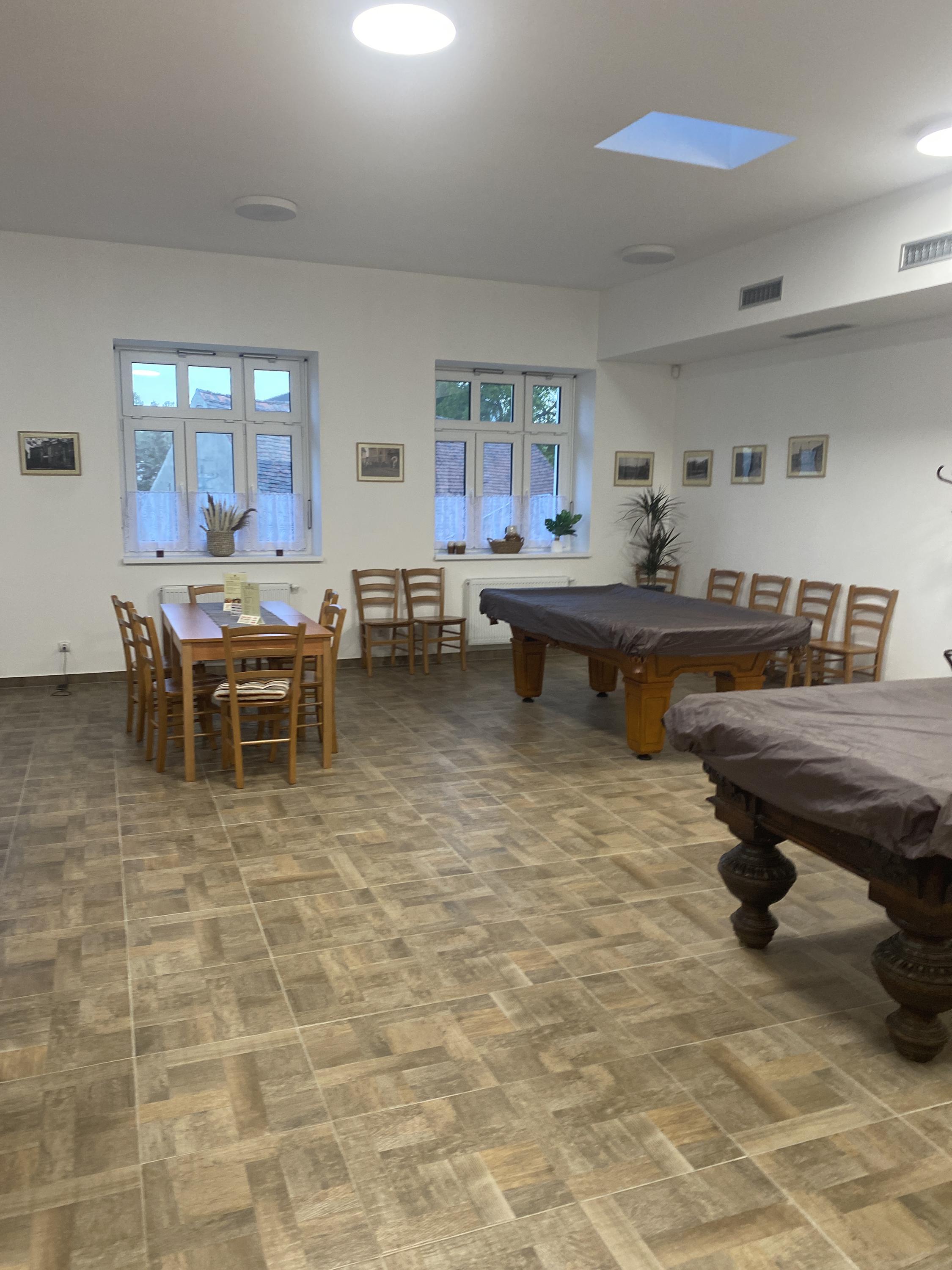 Hospoda U Lípy foto 6