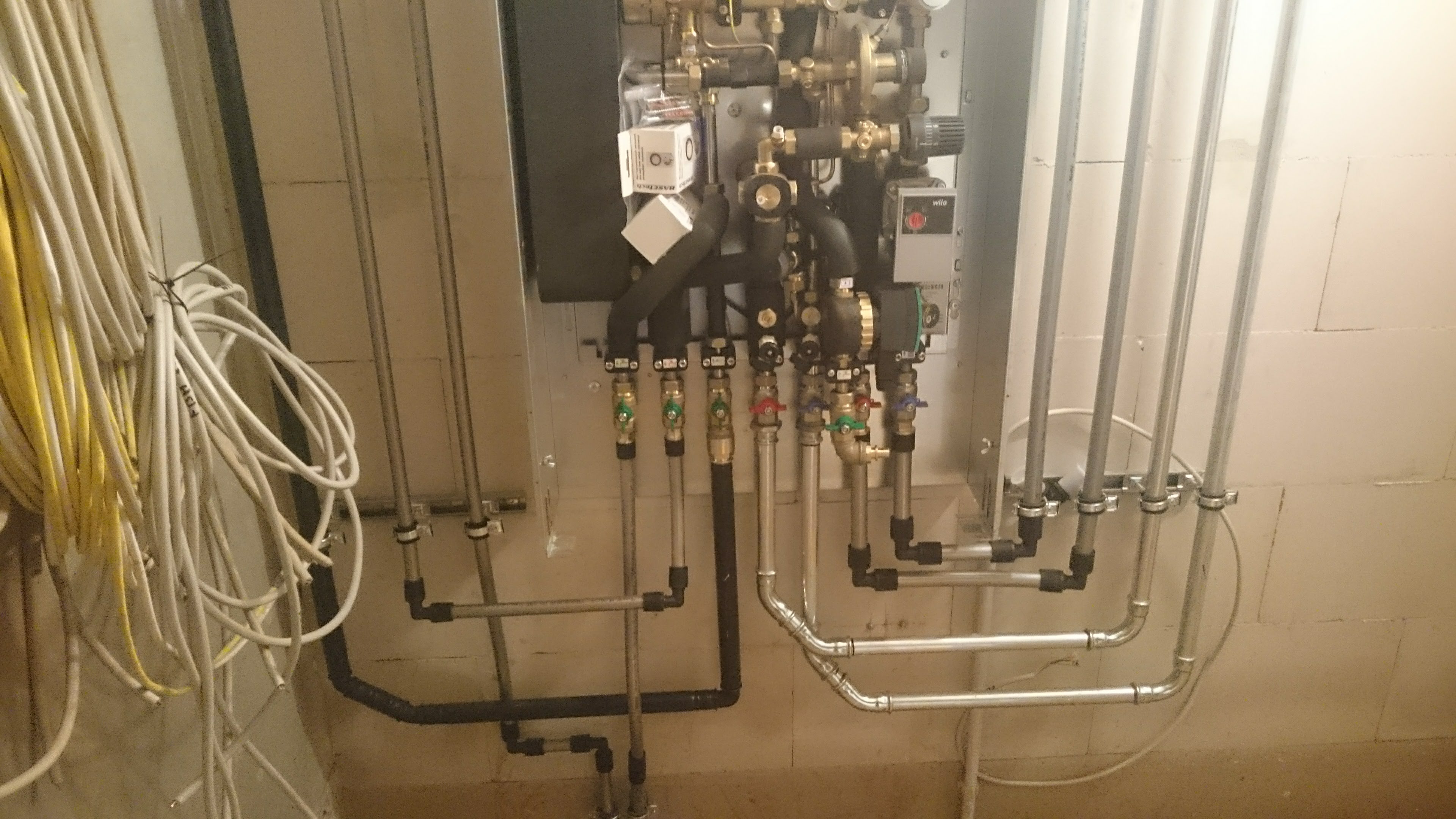 INSTECH-Krnov foto 2