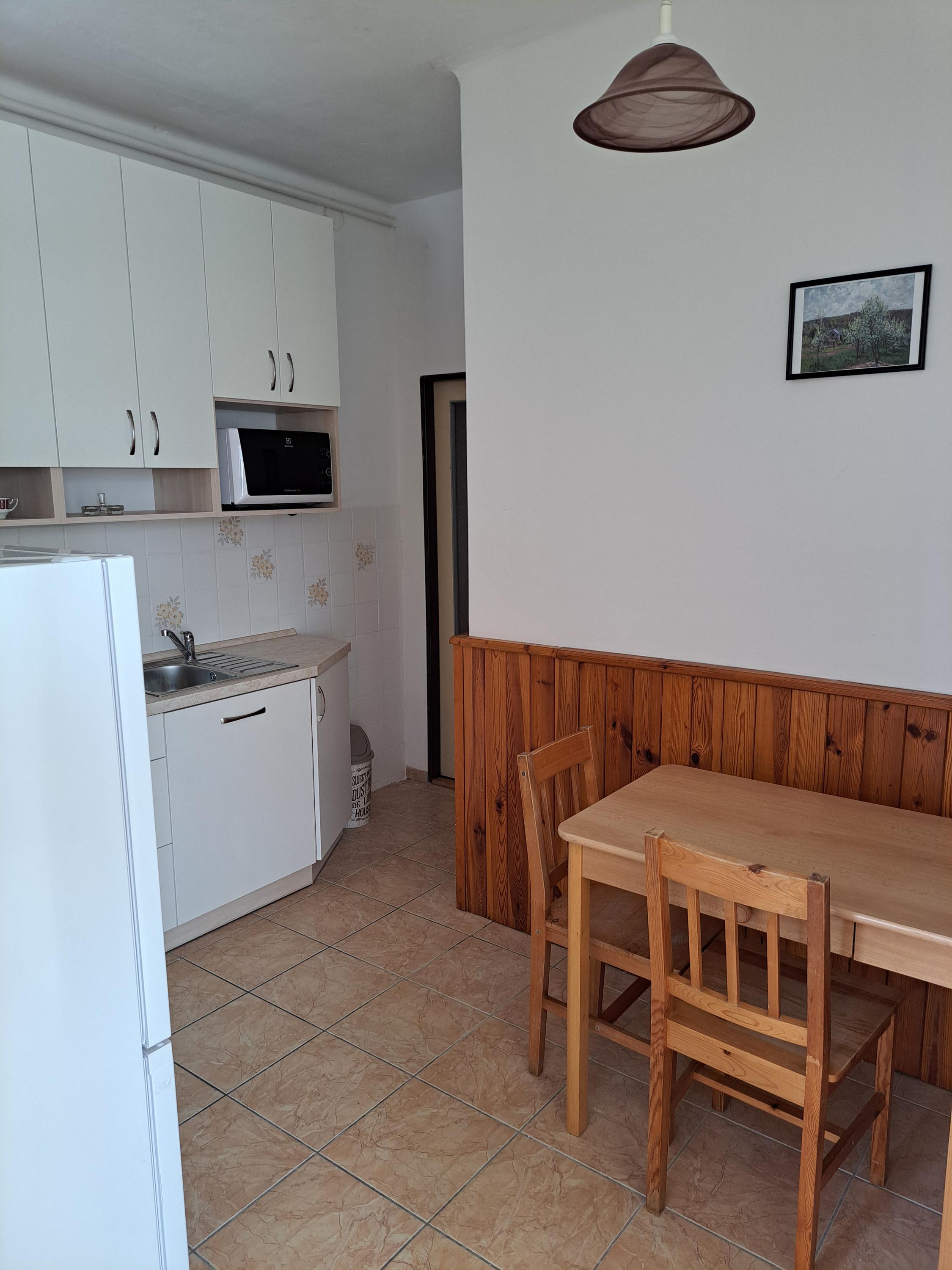 Apartmán U Rogala foto 3