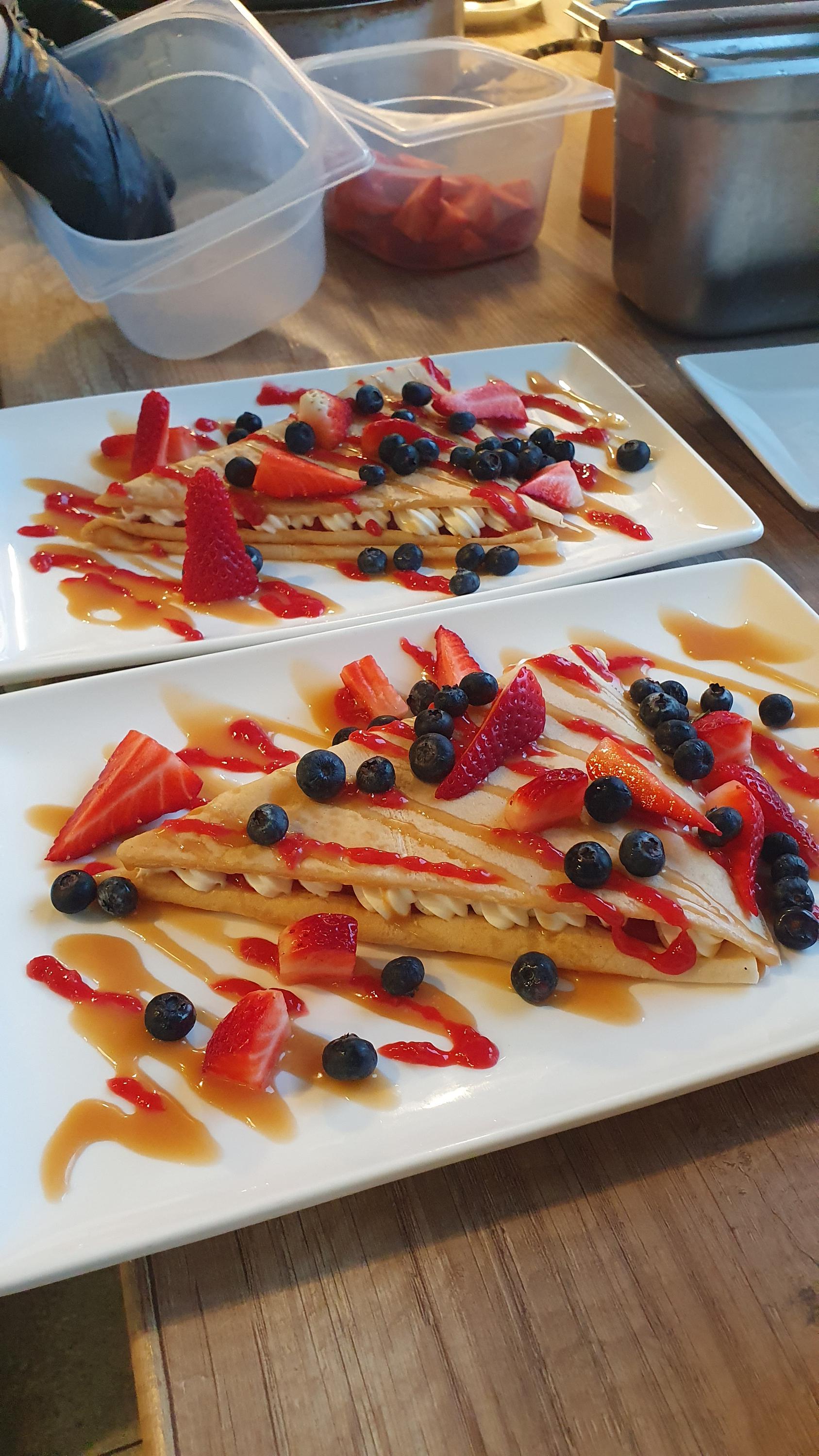 Crepes&Coffee foto 6