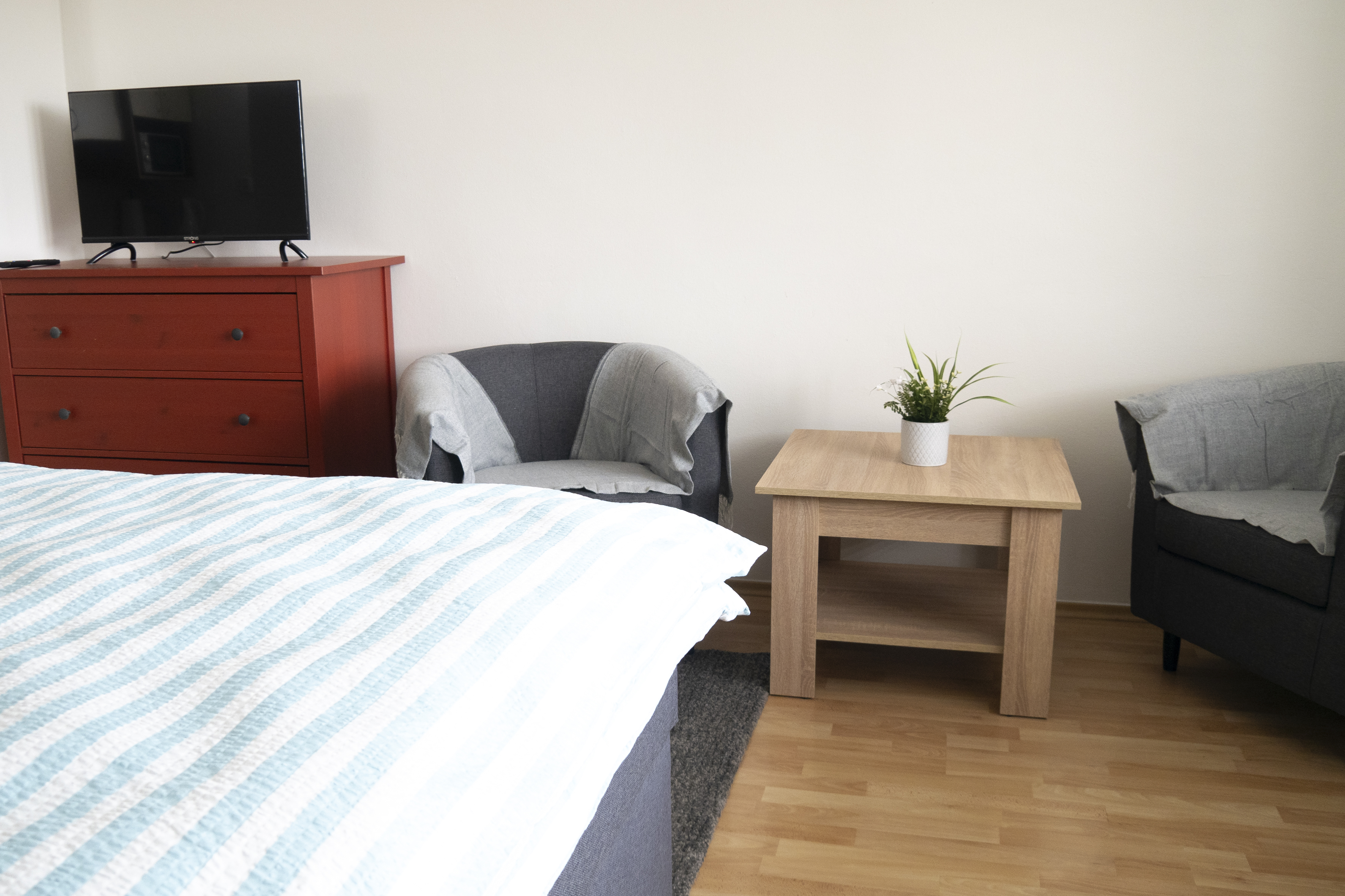 Apartmán U Onky foto 2