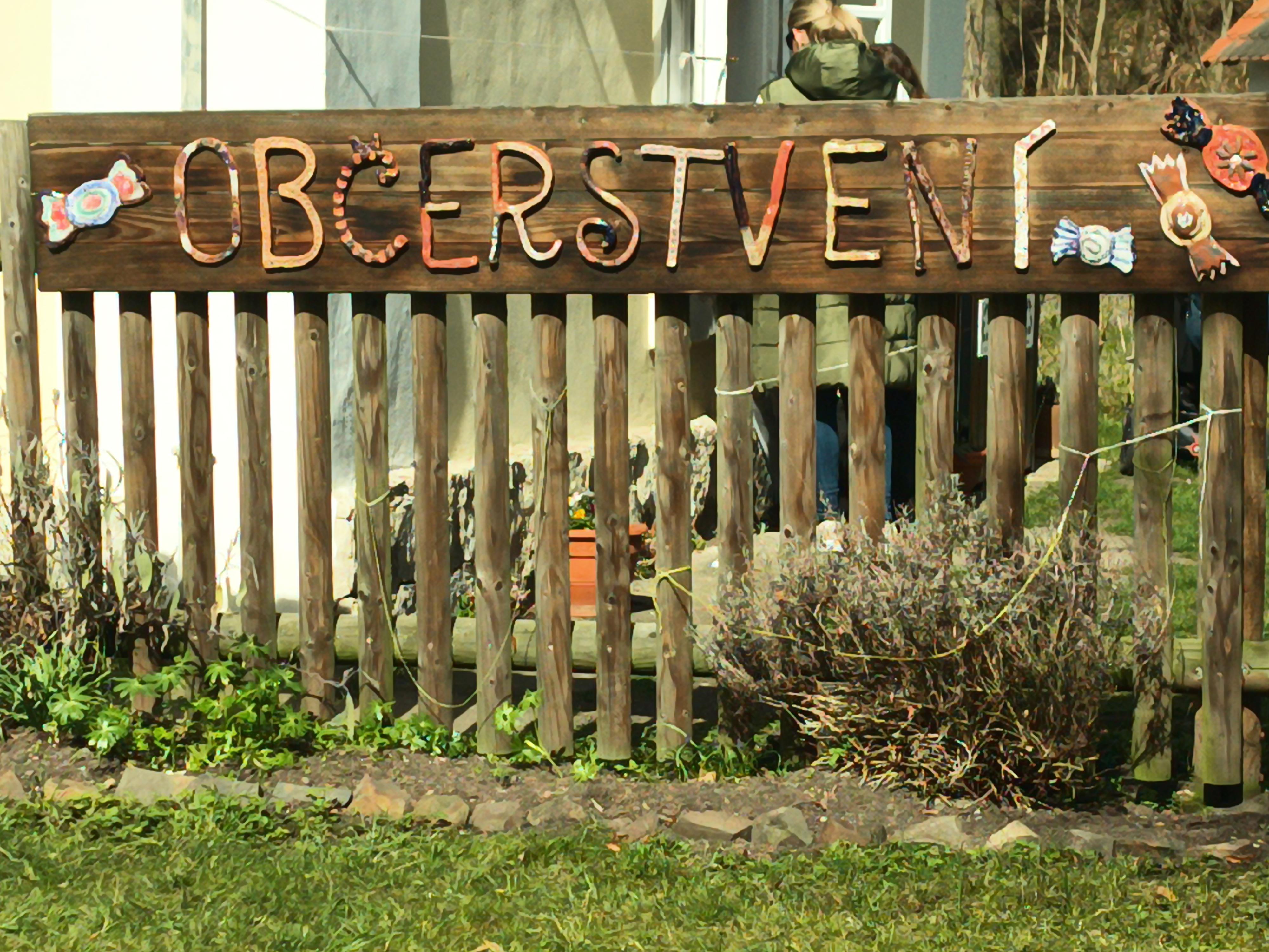 Občerstvení U Památníku foto 5