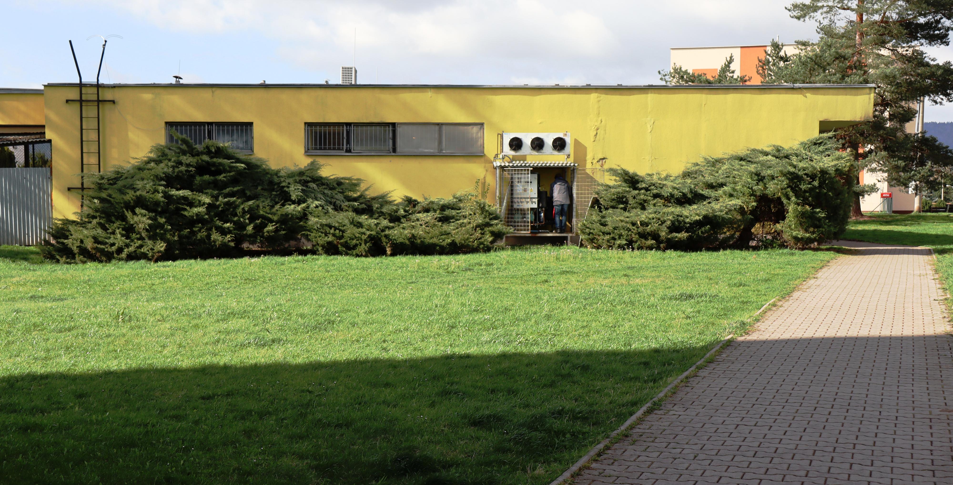 Konzum Market foto 2