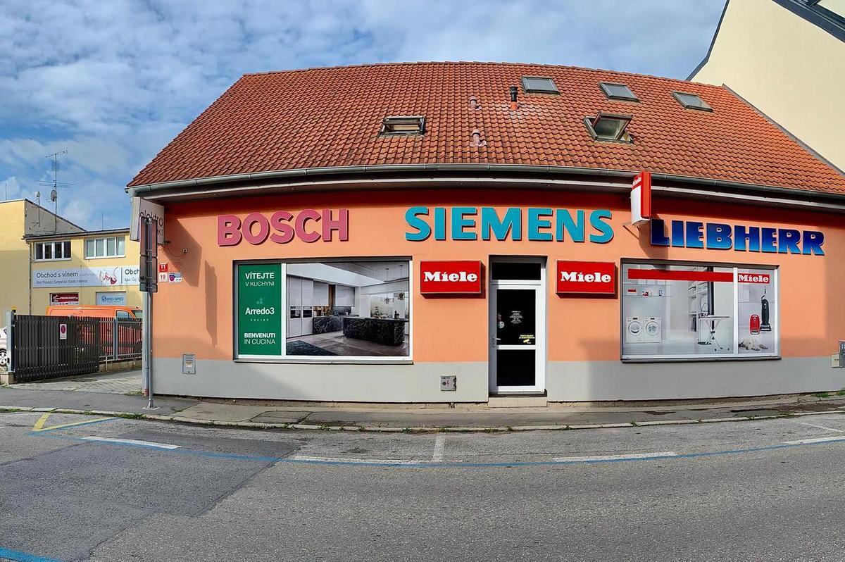 ElektroVoráček.cz foto 4