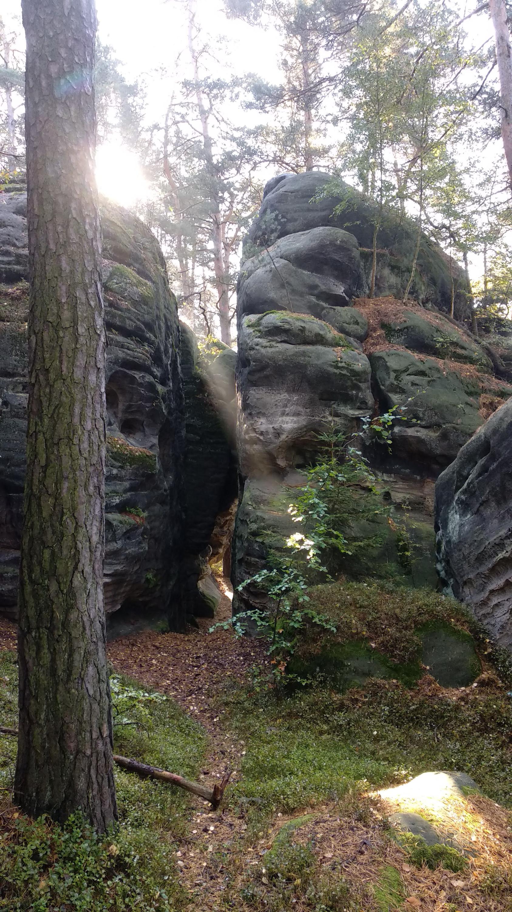 Apartmán U studánky foto 3