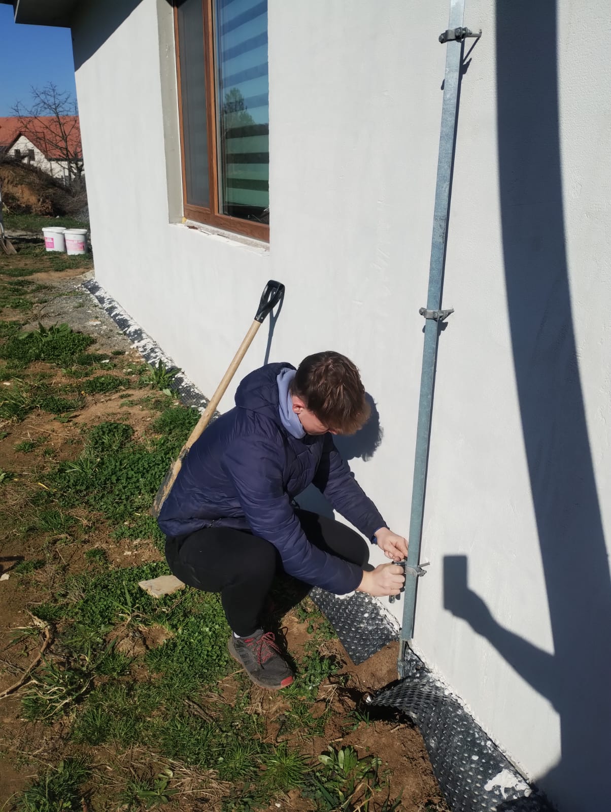 Elektro Švec, Vítězslav Švec foto 5