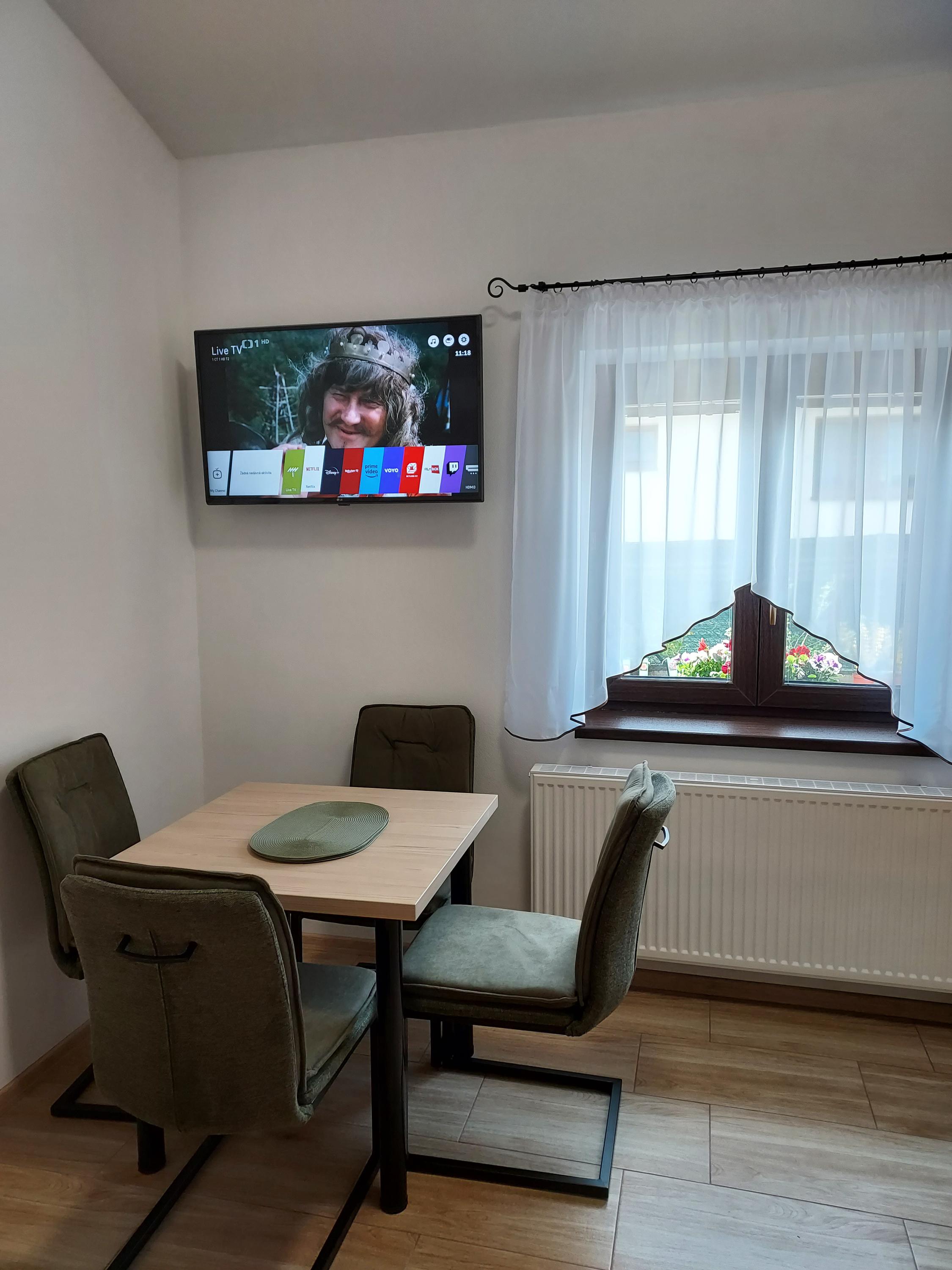 Ubytování Deba foto 4