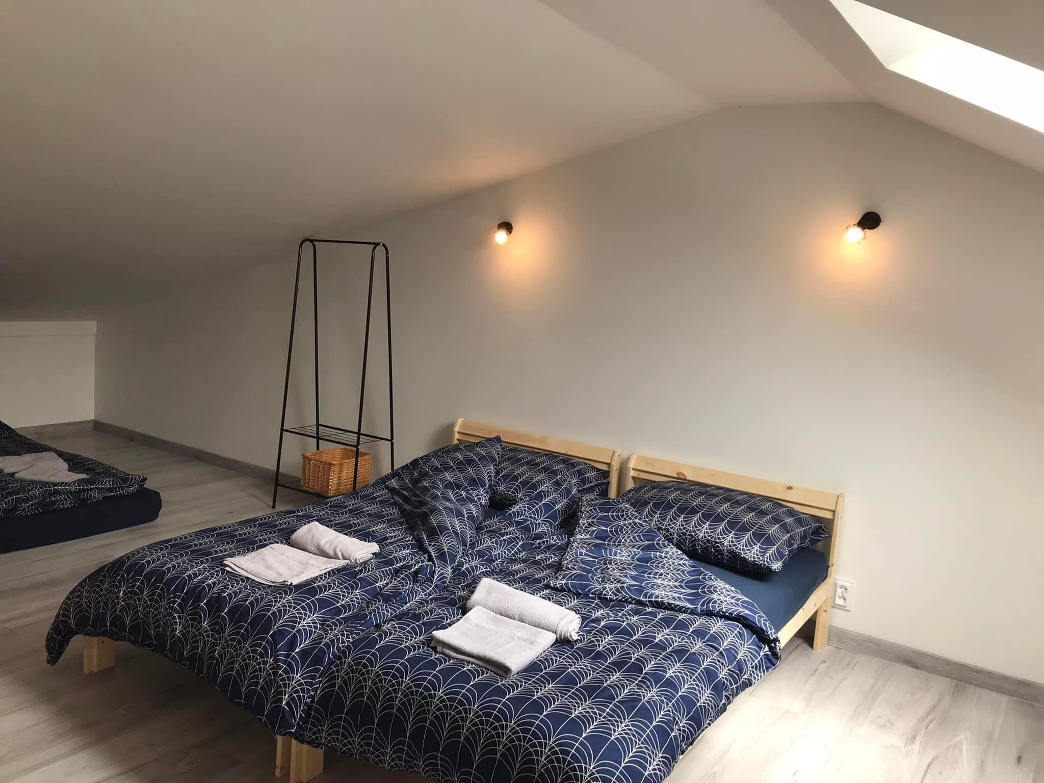 Rodinné Vinařství Václavík foto 2