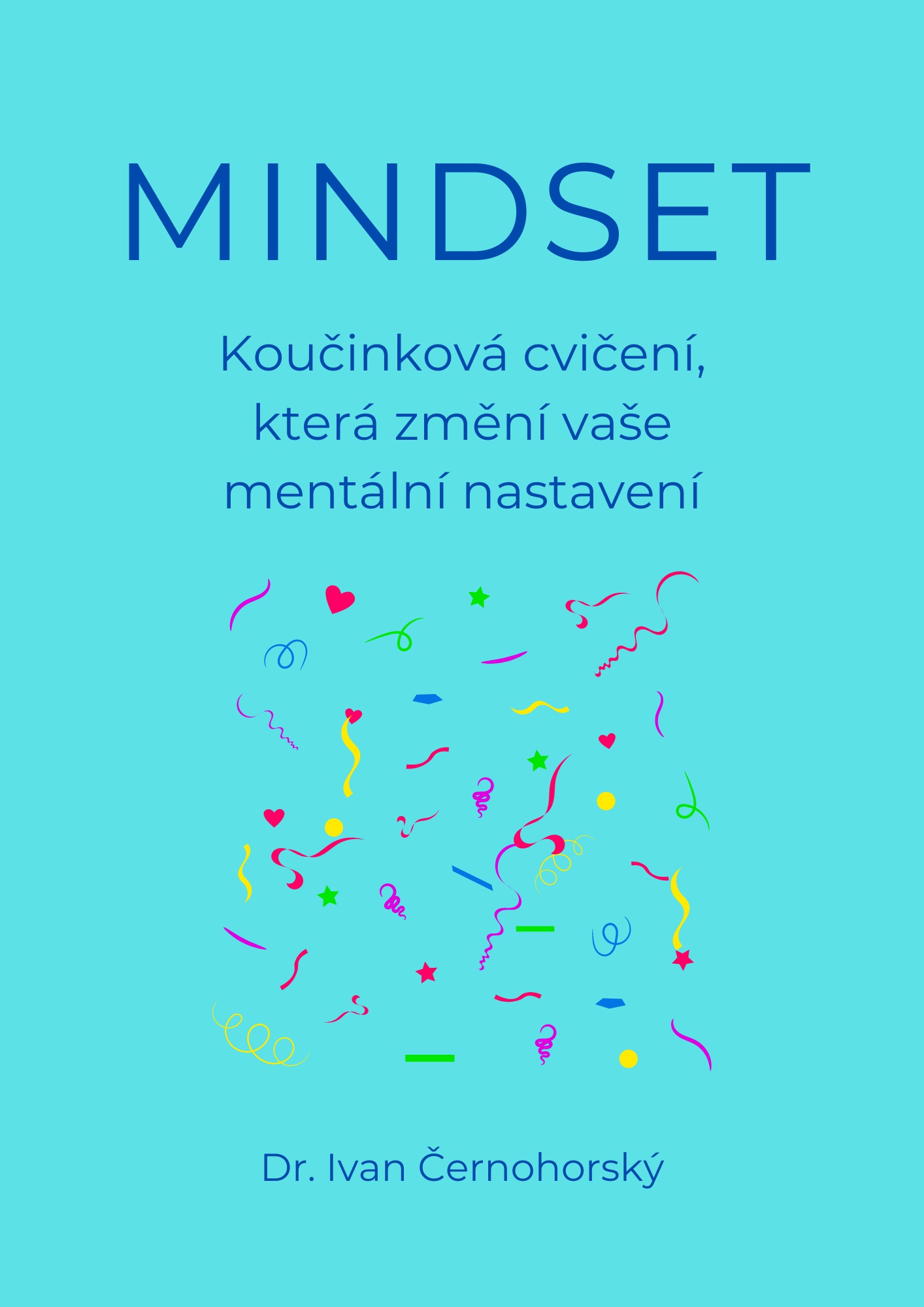 Mindset.cz foto 3