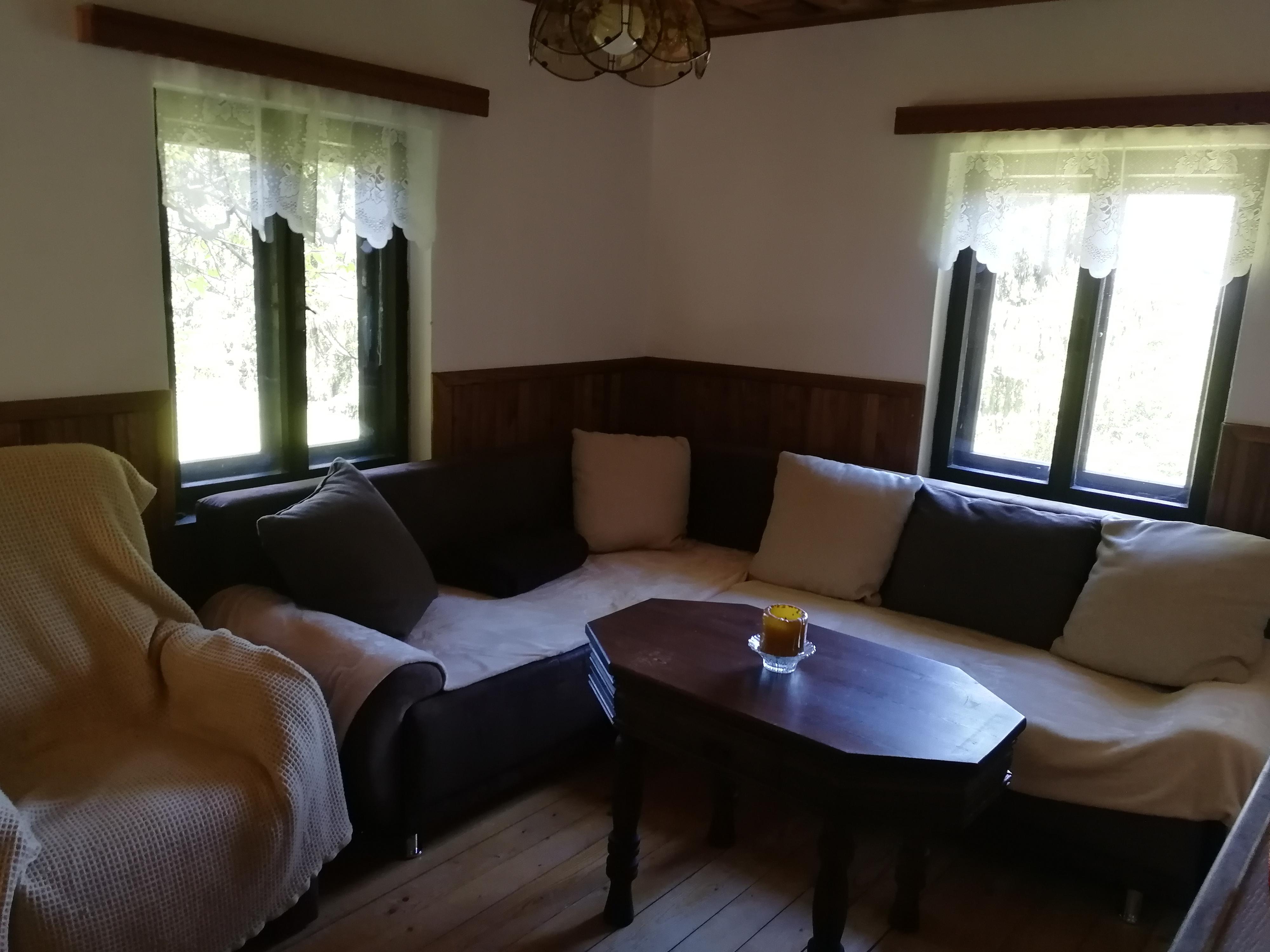 Dobrá Voda 28 foto 6