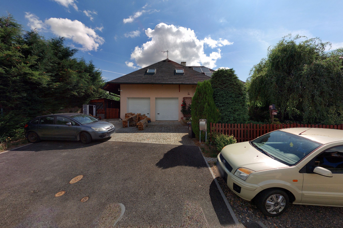 AXABELL foto 5
