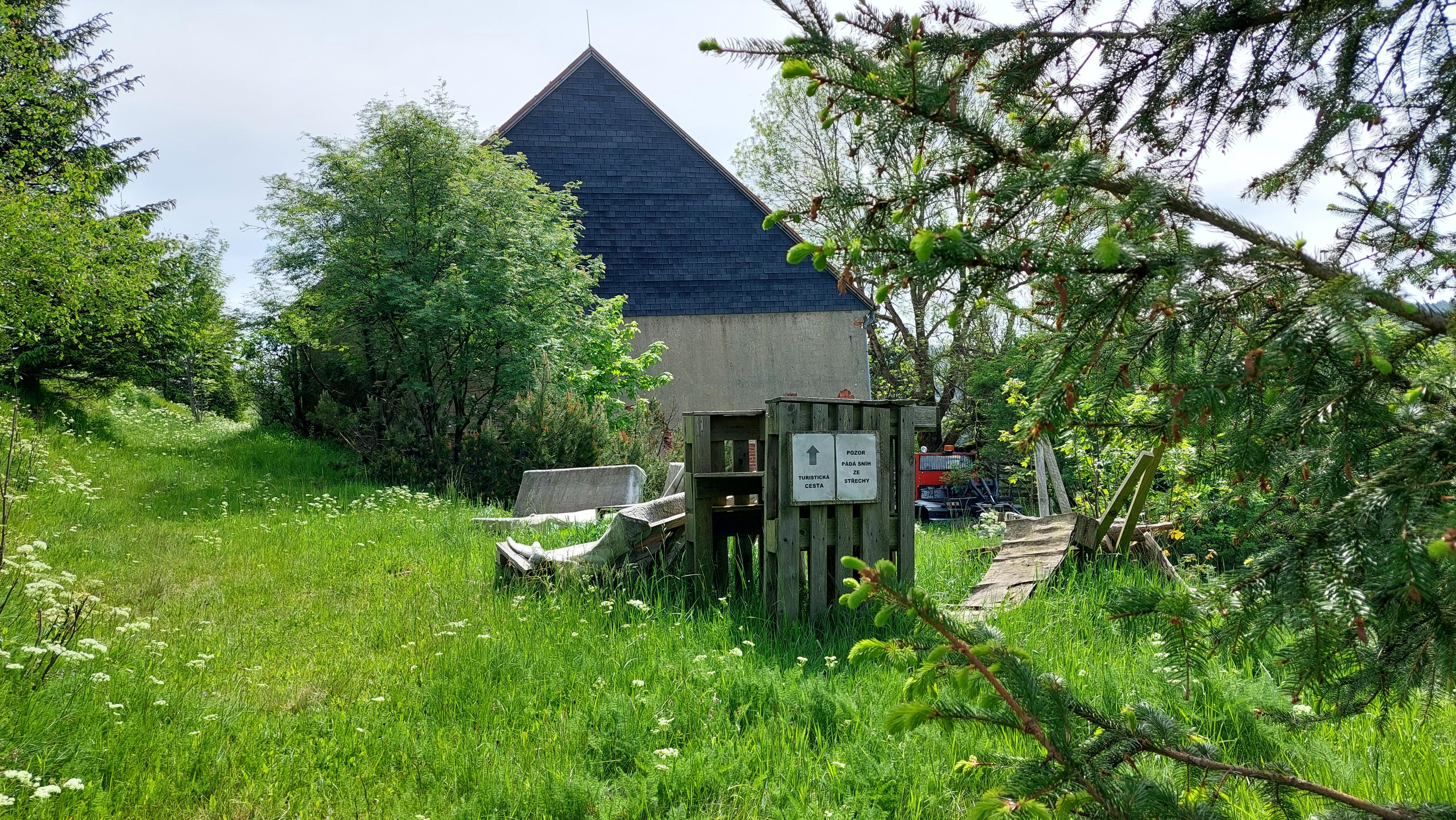 Tělocvičná jednota Sokol Louny foto 2