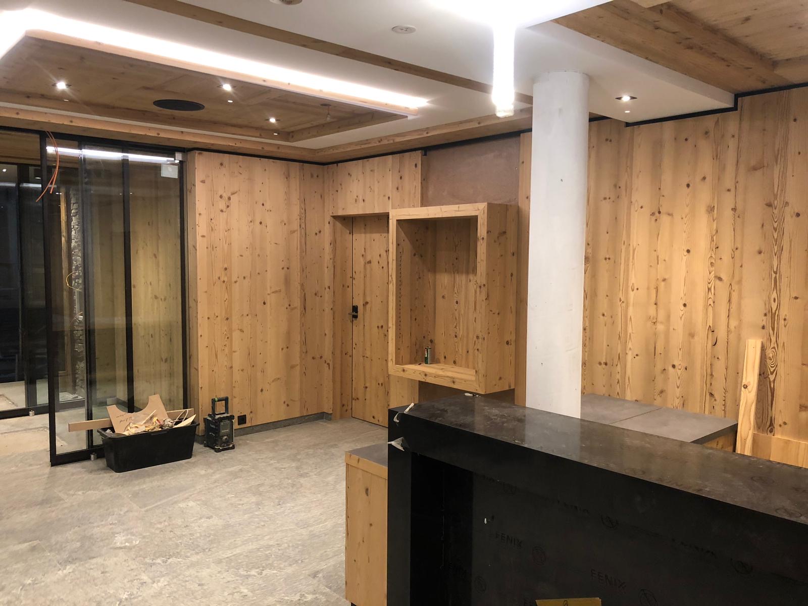 Tischlerei WM s.r.o. foto 3