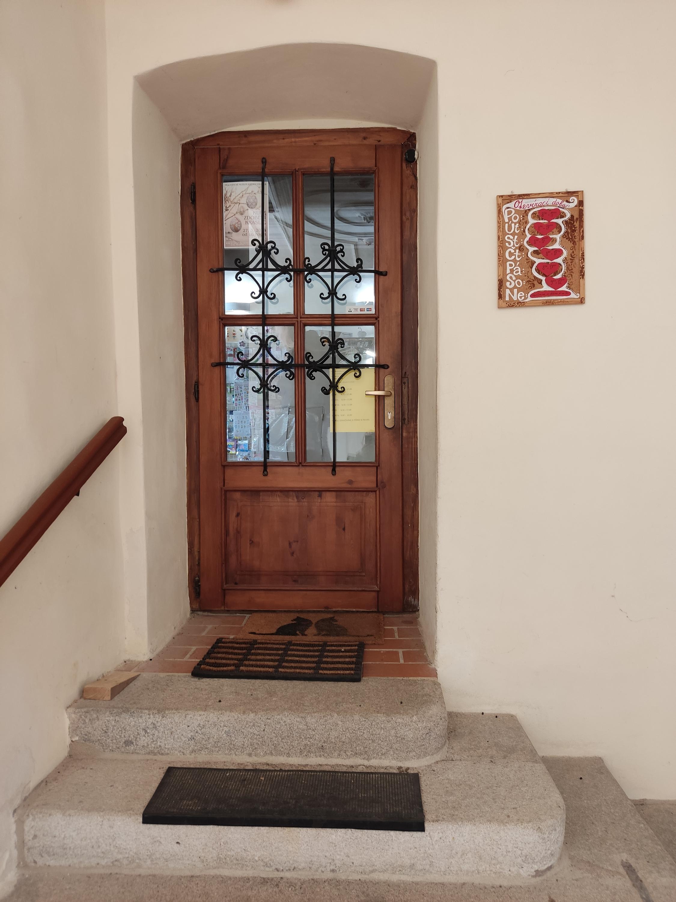 Bižuterie Armida foto 4