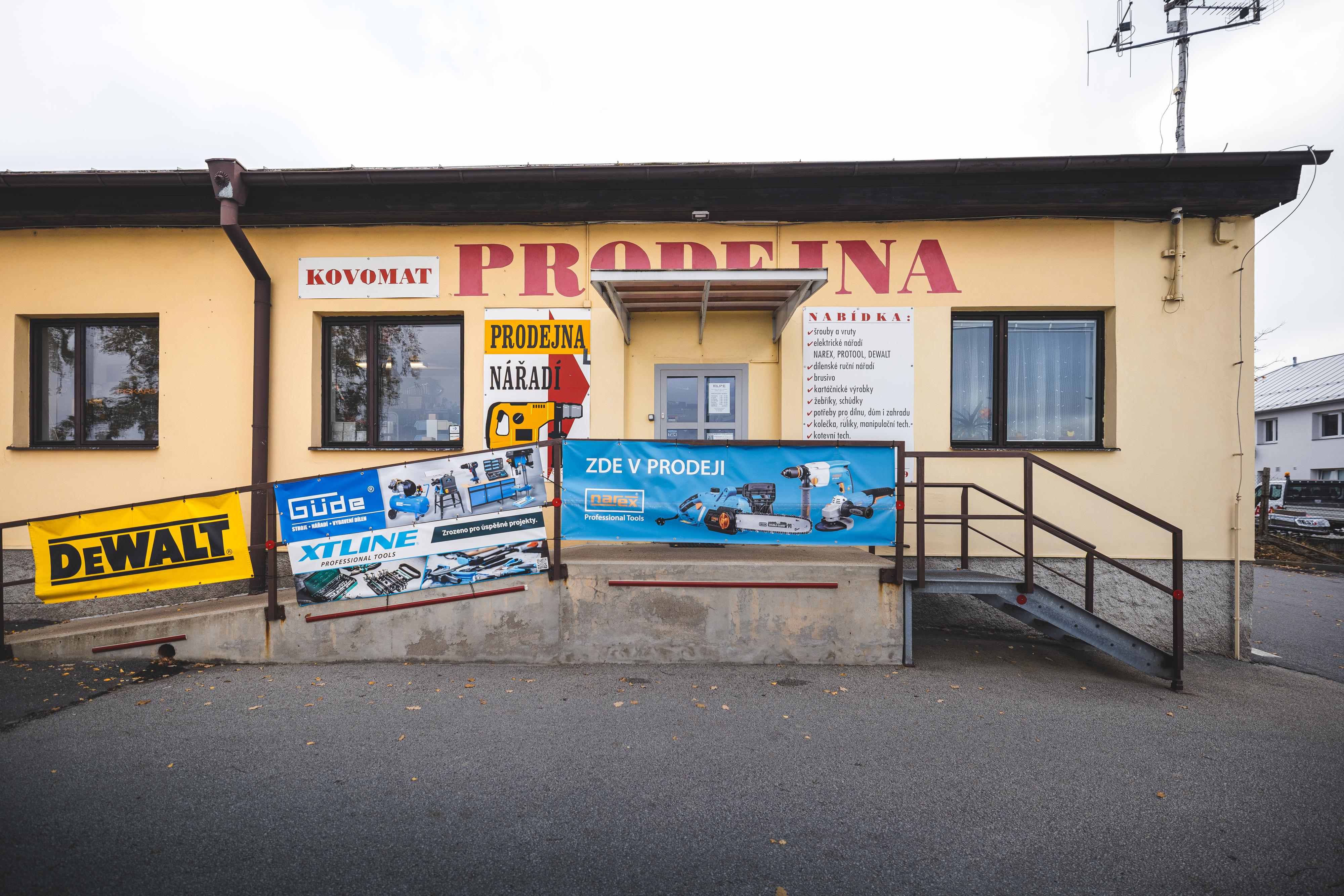 ELPE foto 4