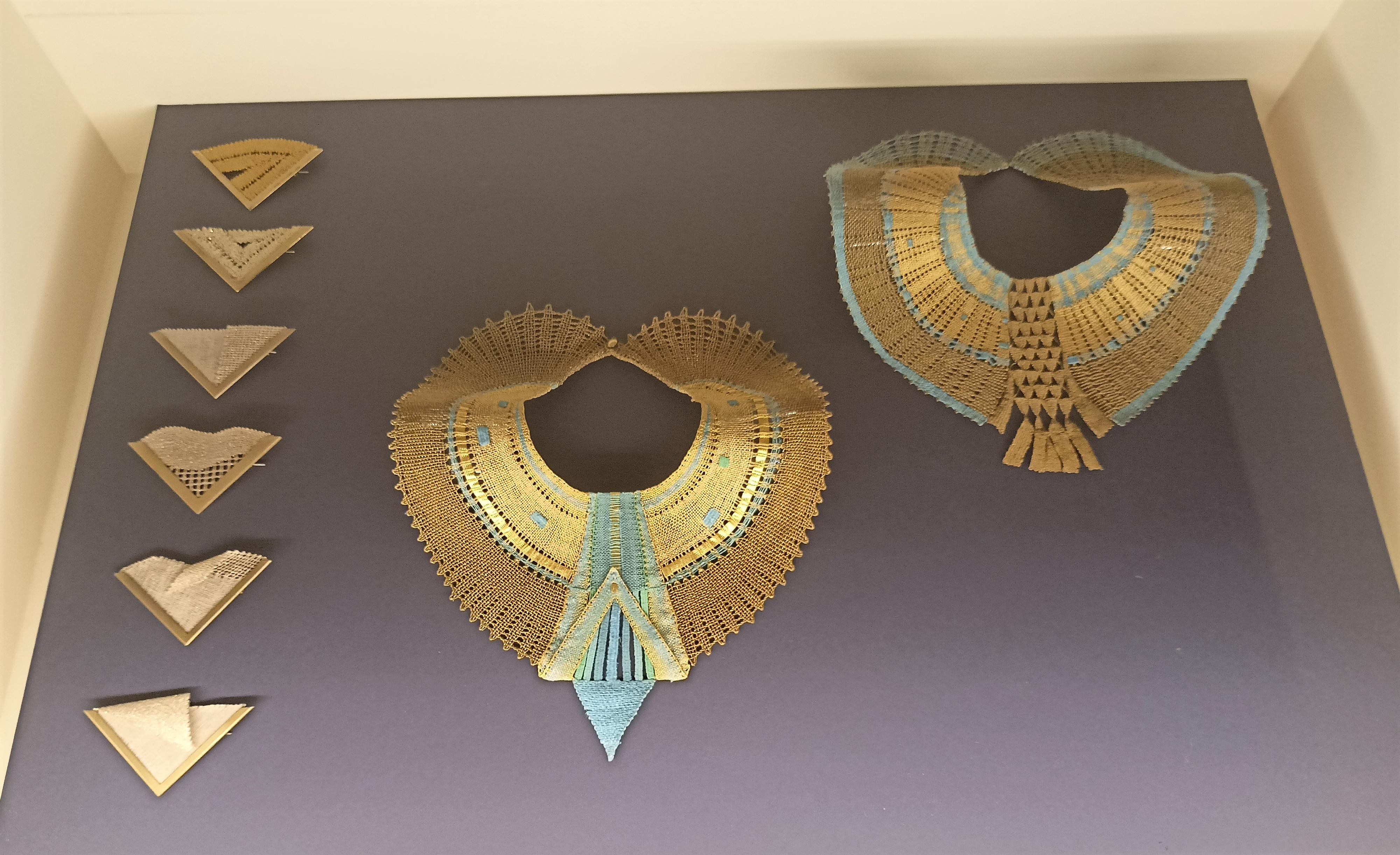 Muzeum krajky foto 4