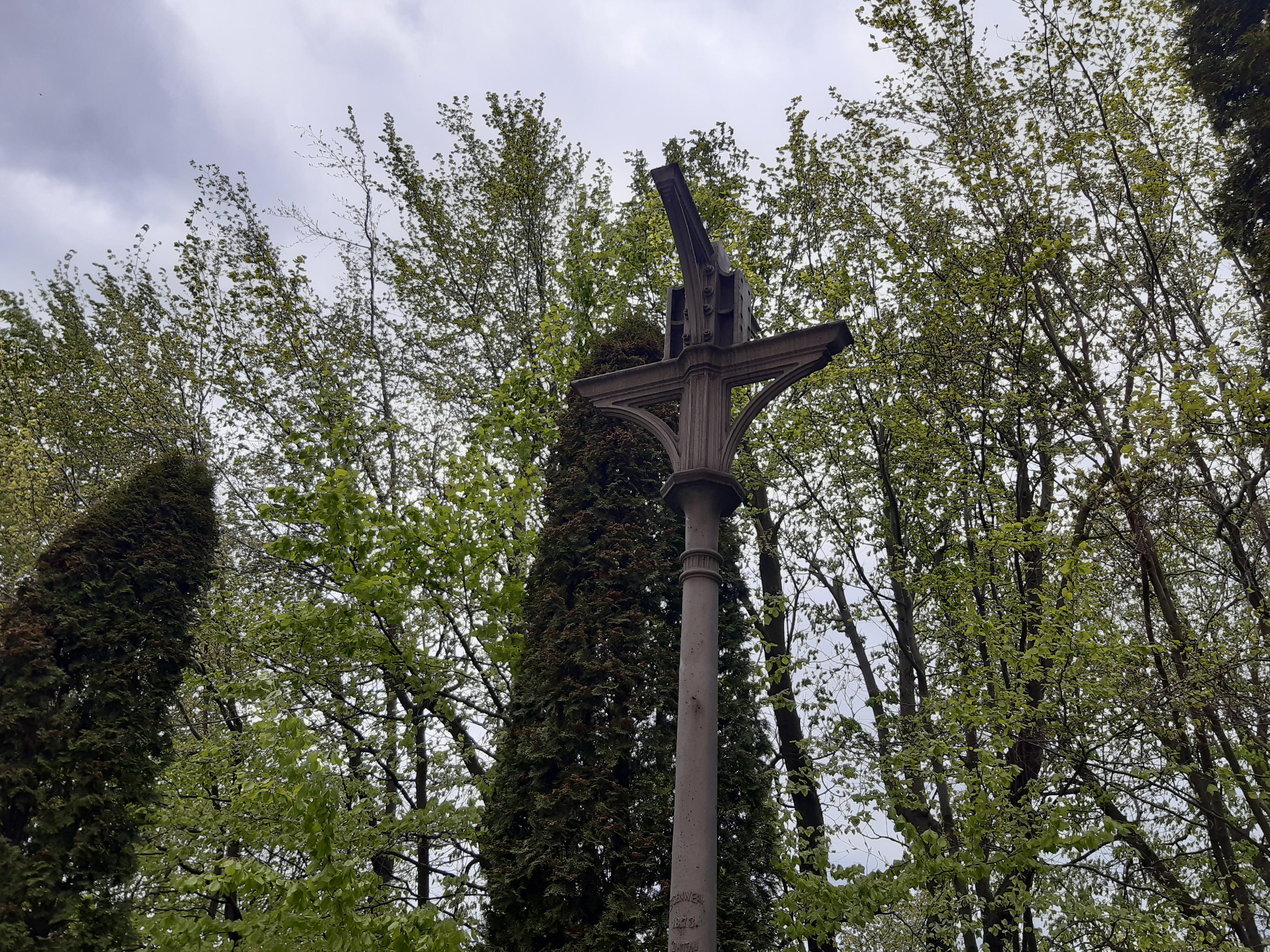 Oblastní muzeum v Chomutově foto 4