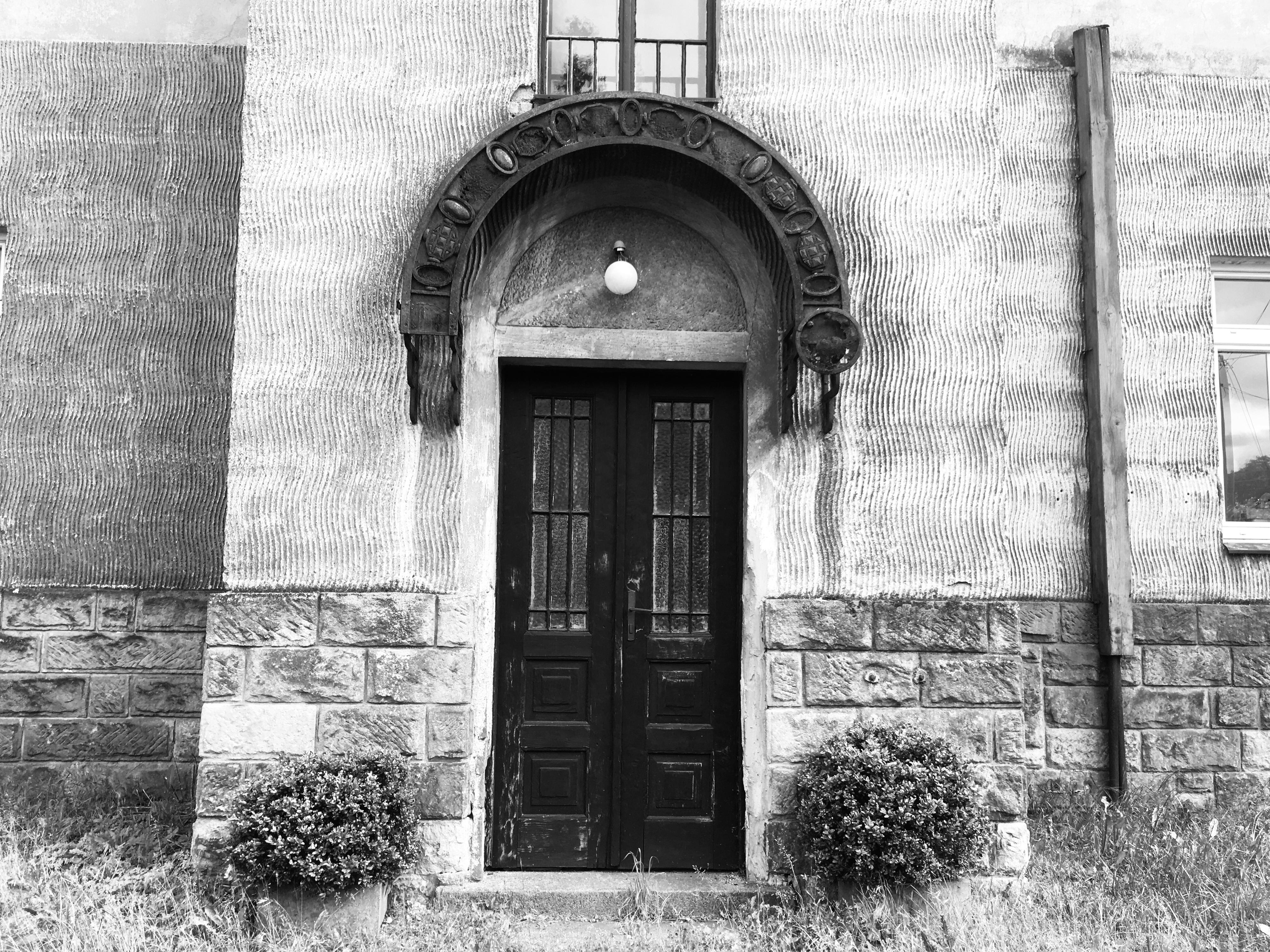 Stanice Apartments foto 3