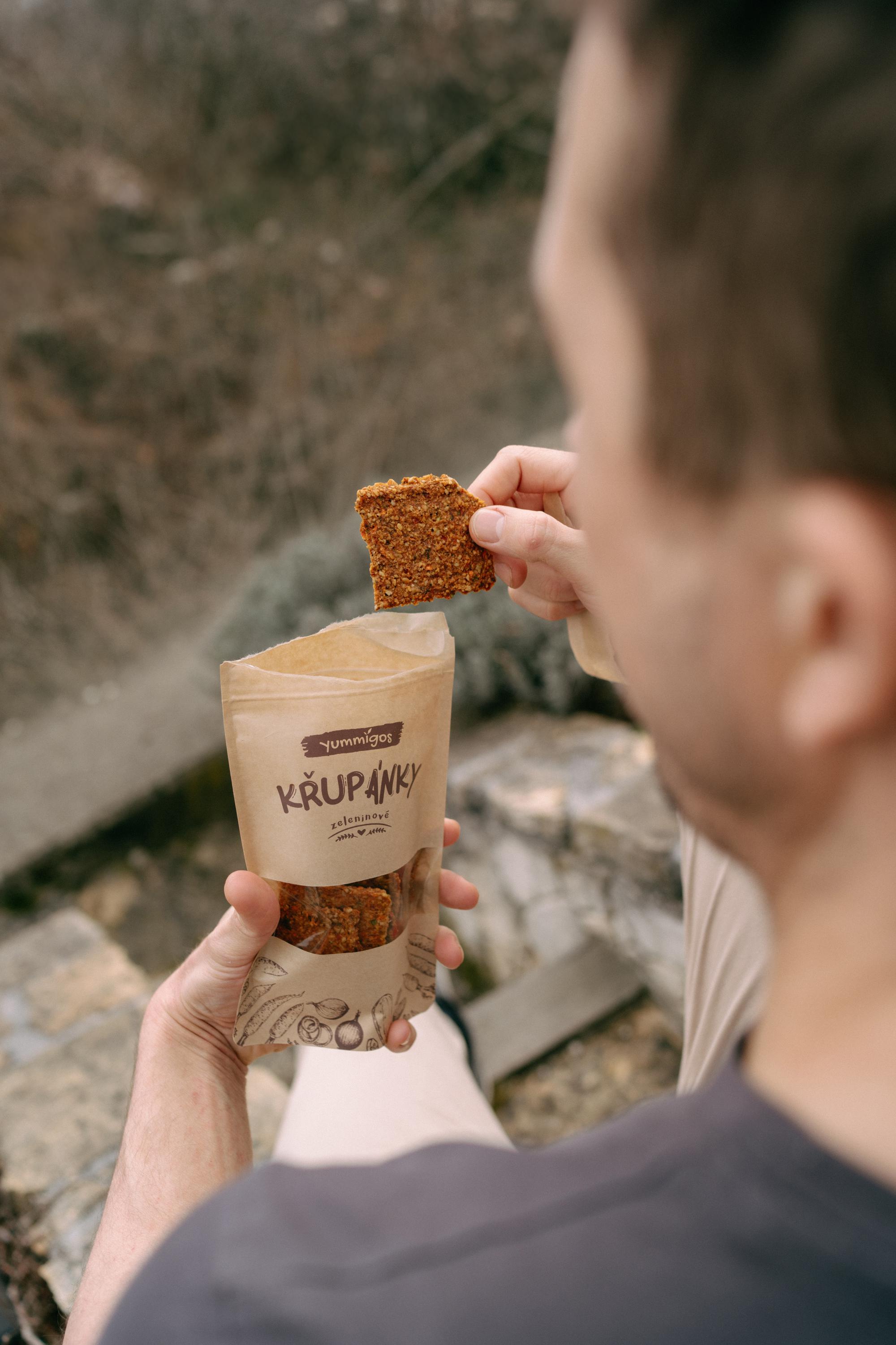Yummigos.cz foto 3