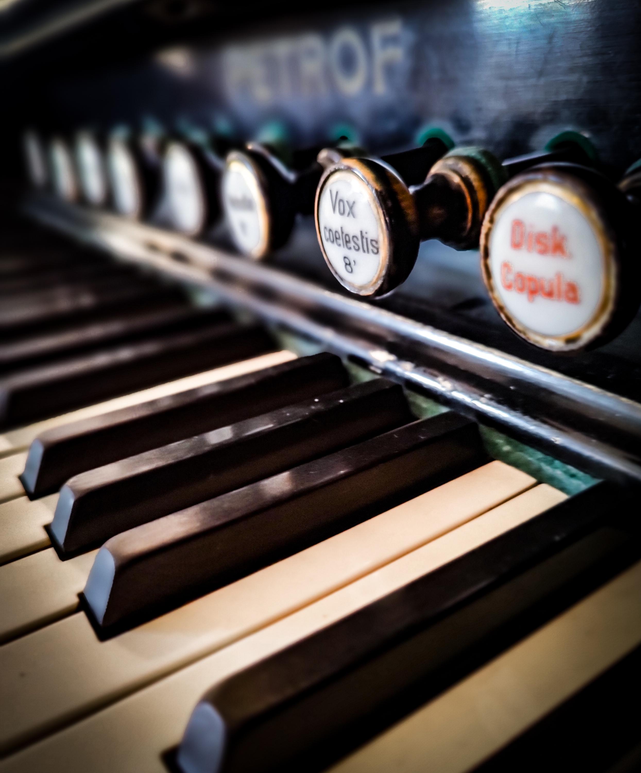 Muzeum izolace, internace a integrace foto 6